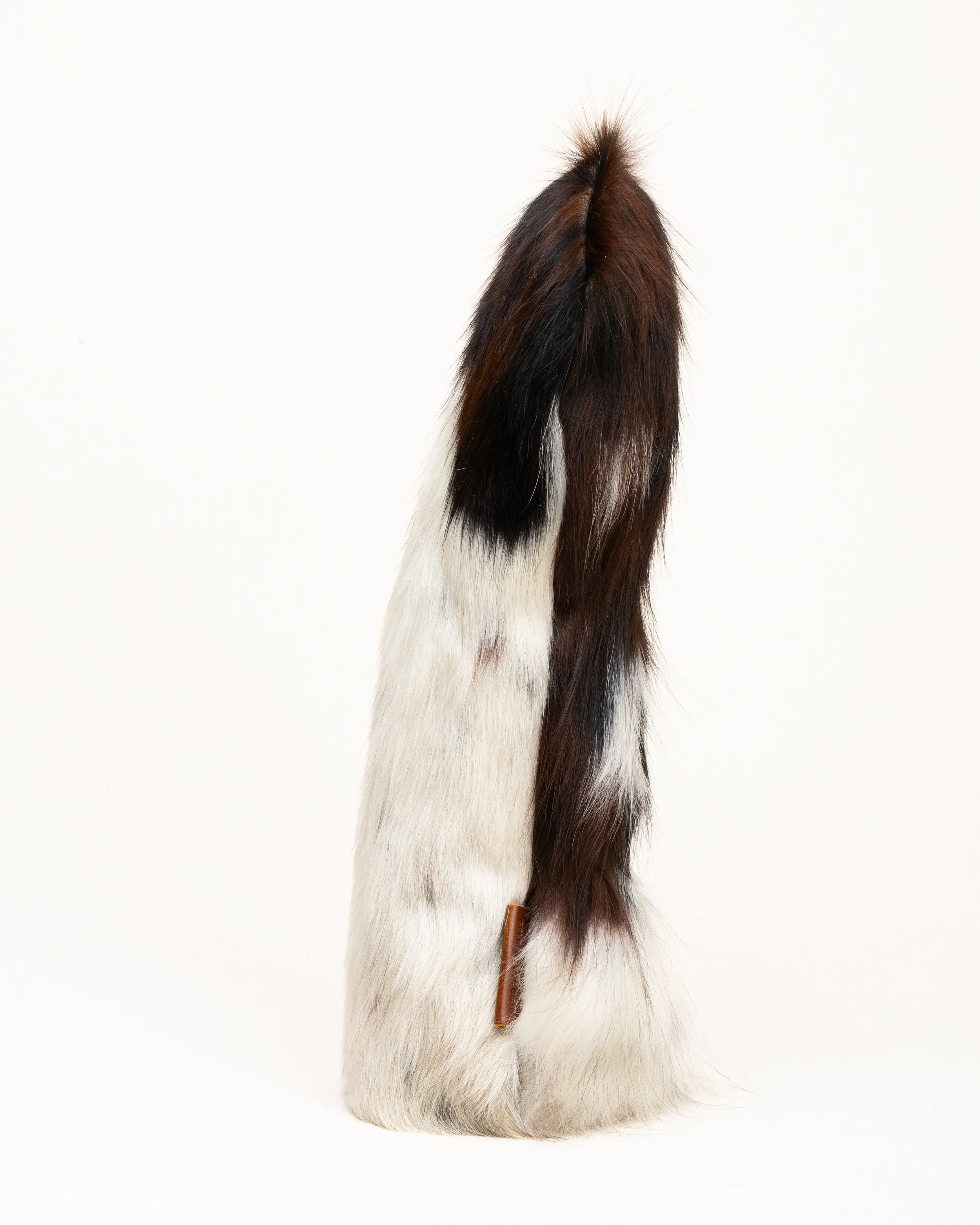 Cowhide-Driver-Headcover-GoldenSoulGolf-57.jpg