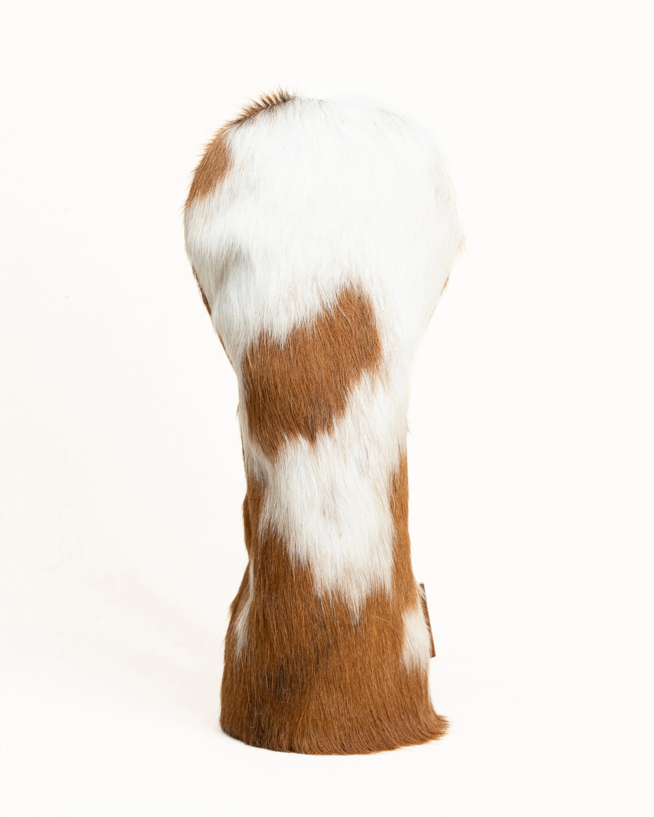 Cowhide-Driver-Headcover-45.jpg