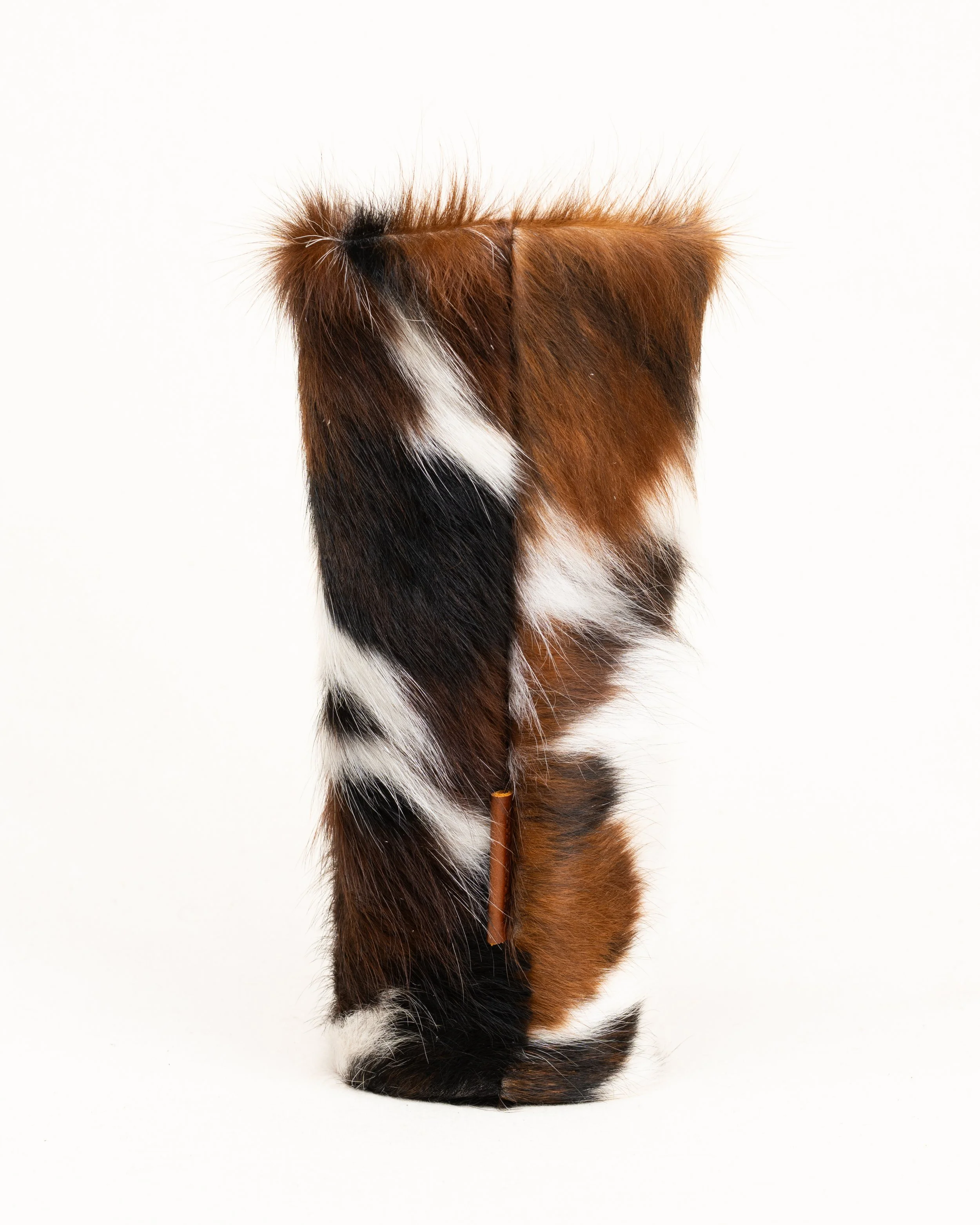 GoldenSoulGolf-Cowhide-Barrel-Fairway-Headcovers-59.jpg