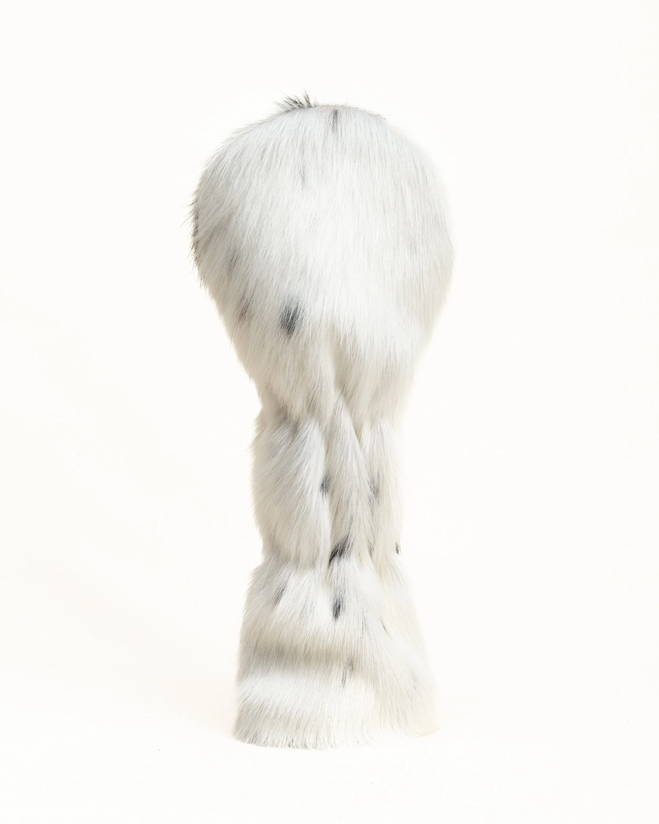 Cowhide-Fairway-Headcover-75.jpg
