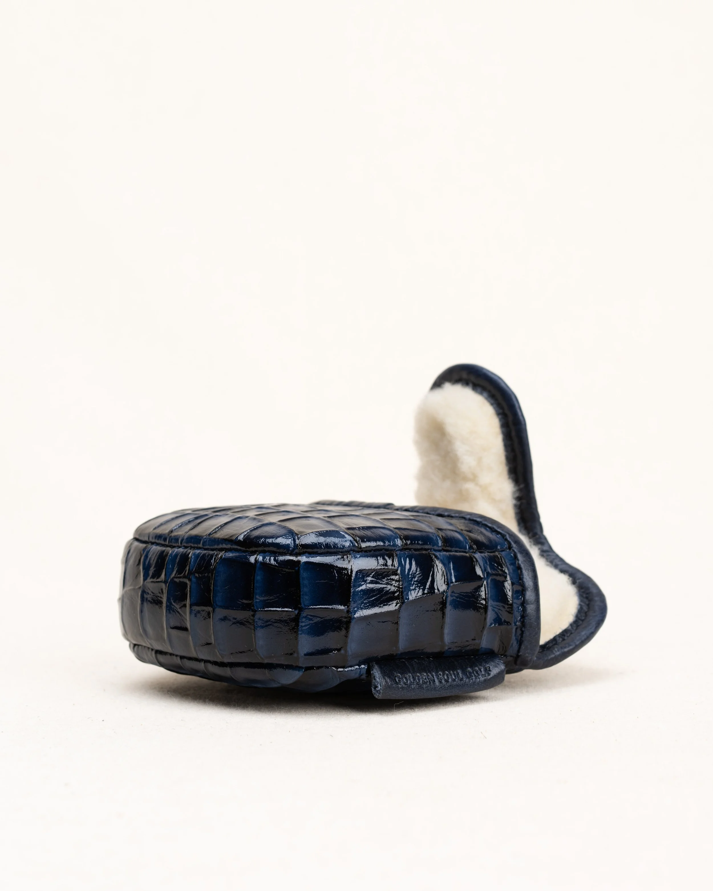 Mid-Mallet-Putter-Cover731.jpg