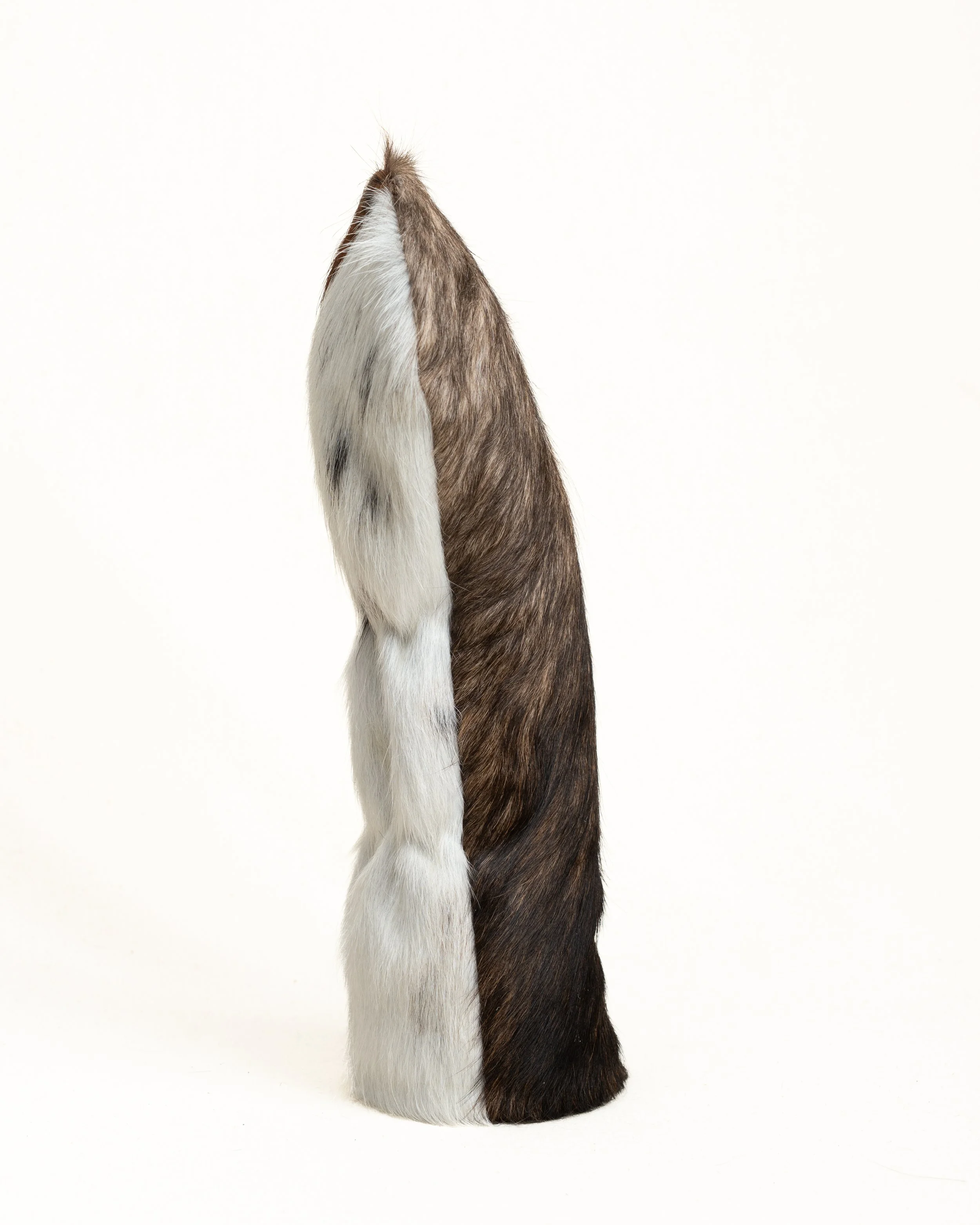 Cowhide-Fairway-Headcover-40.jpg