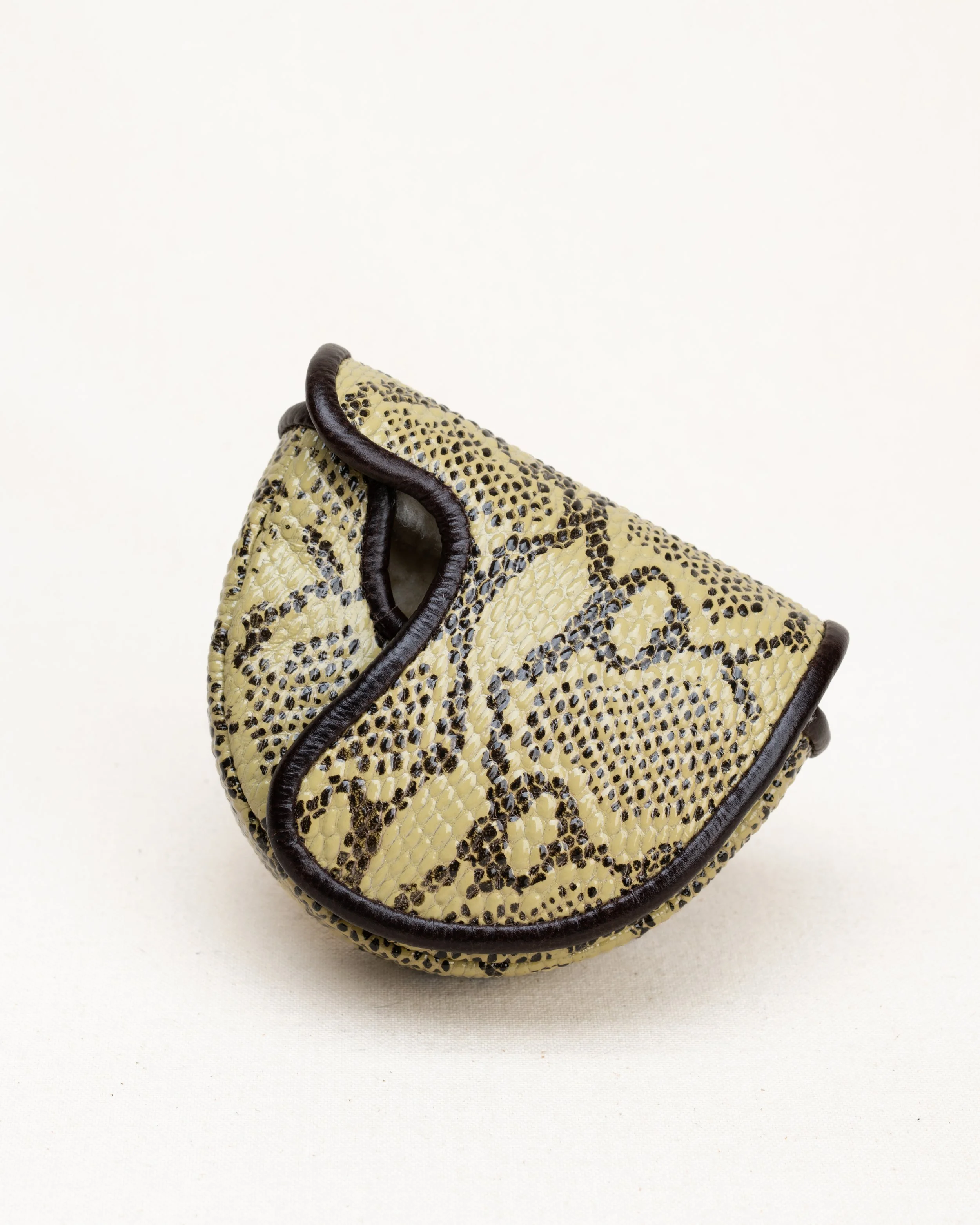 GoldenSoulGolf-OZ1HS-Cover-LAB-100.jpg