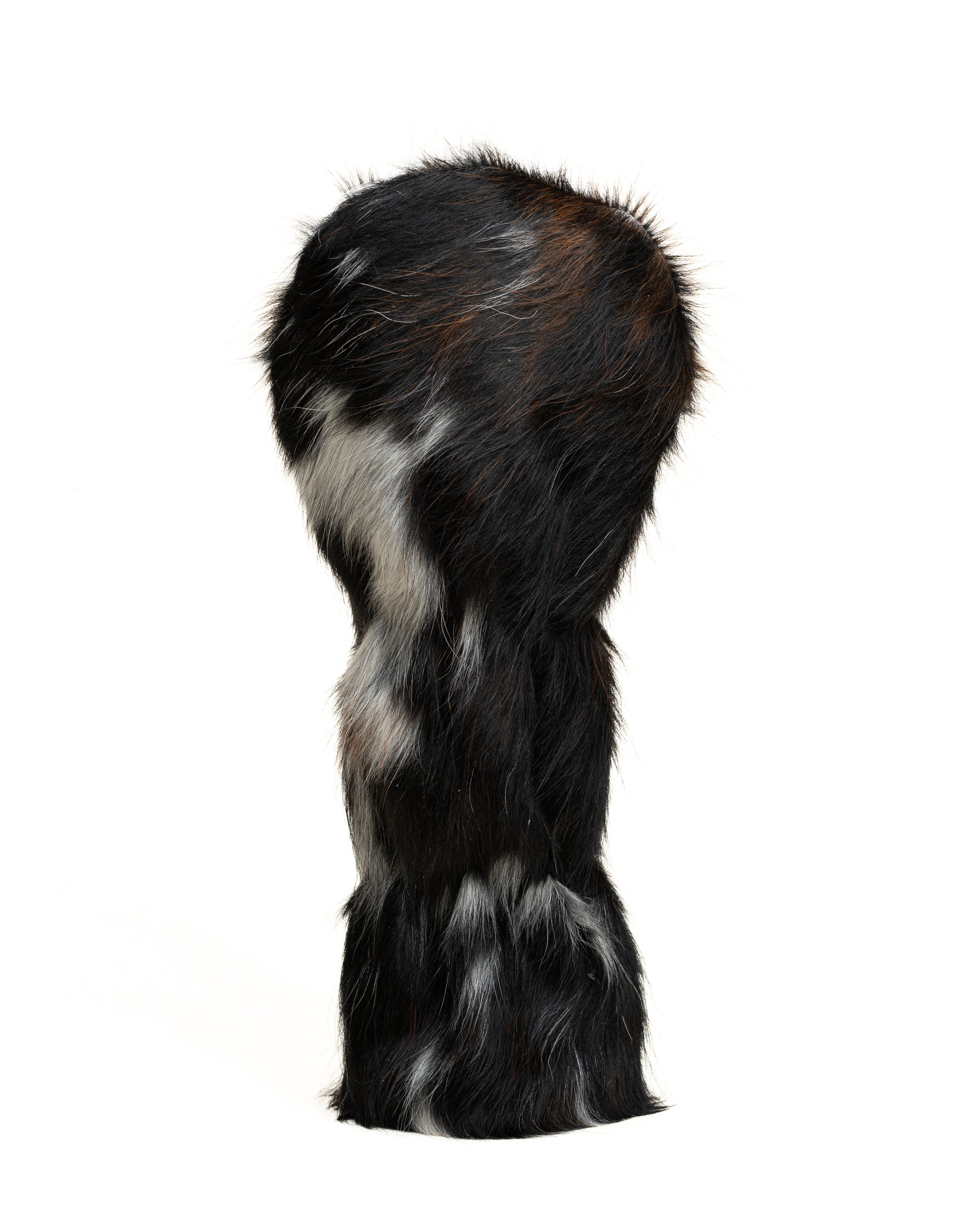 Cowhide-Driver-Headcover-163.jpg