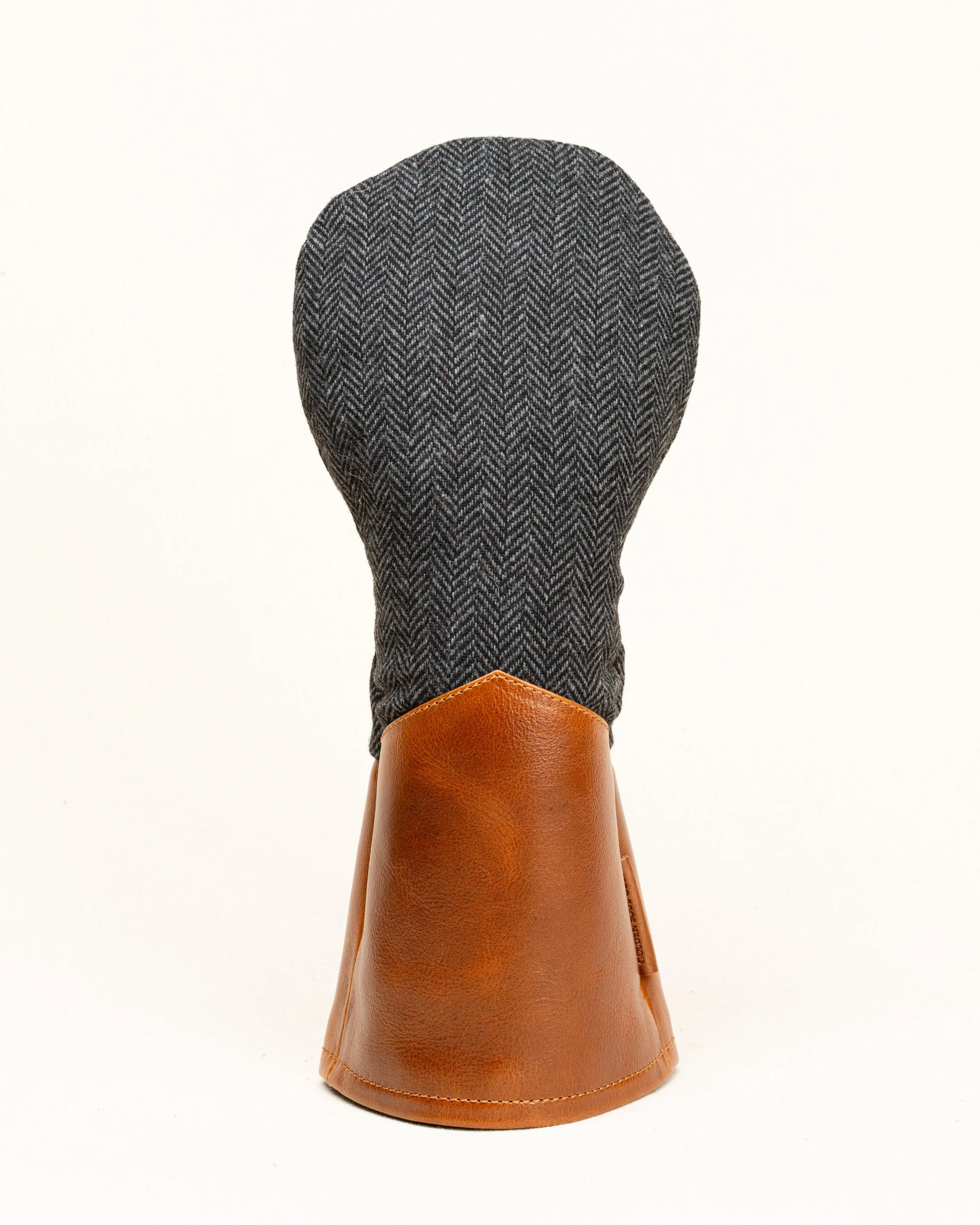 GoldenSoulGolf-Driver-Headcovers-7.jpg