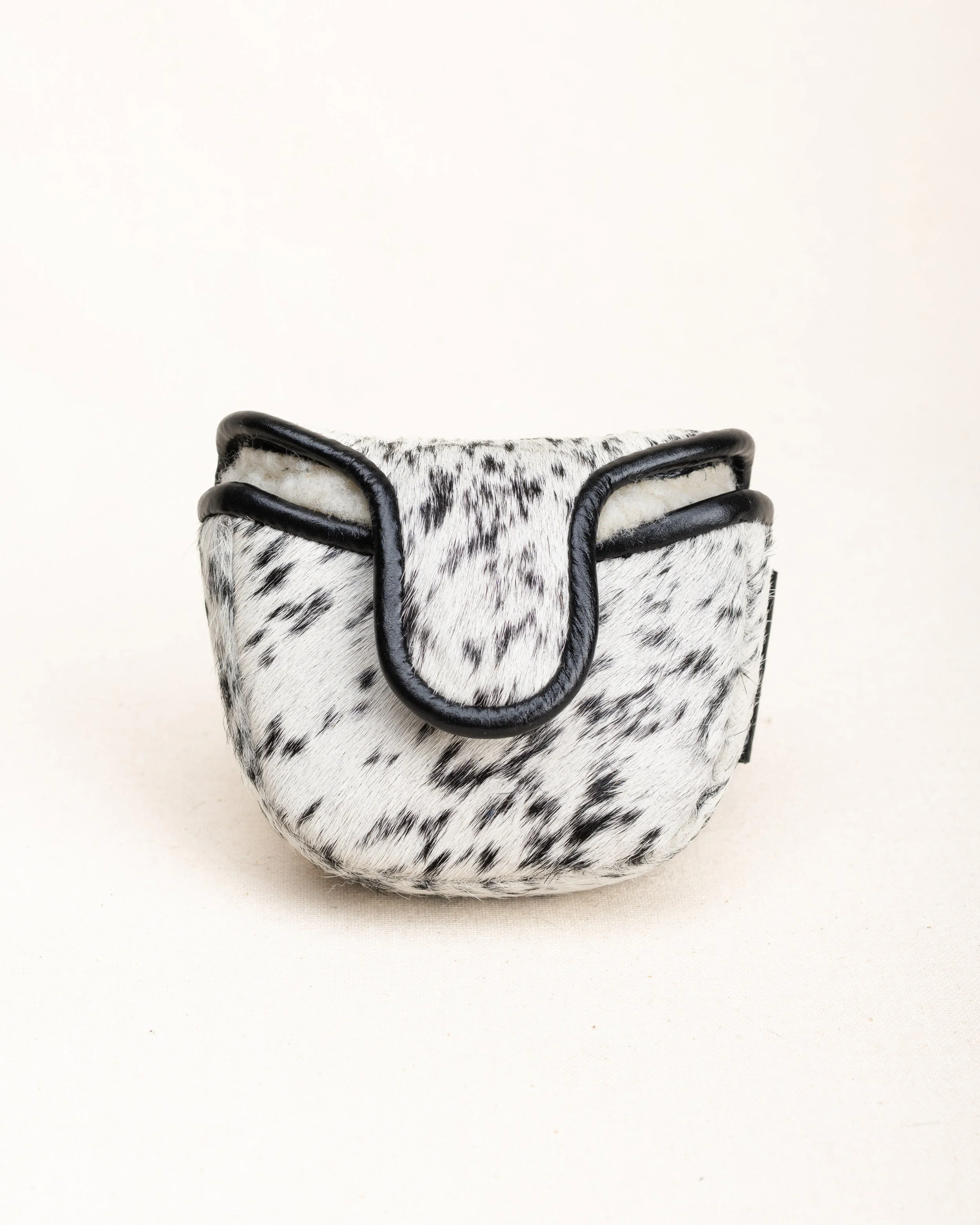 Mid-Mallet-Putter-Cover-14.jpg