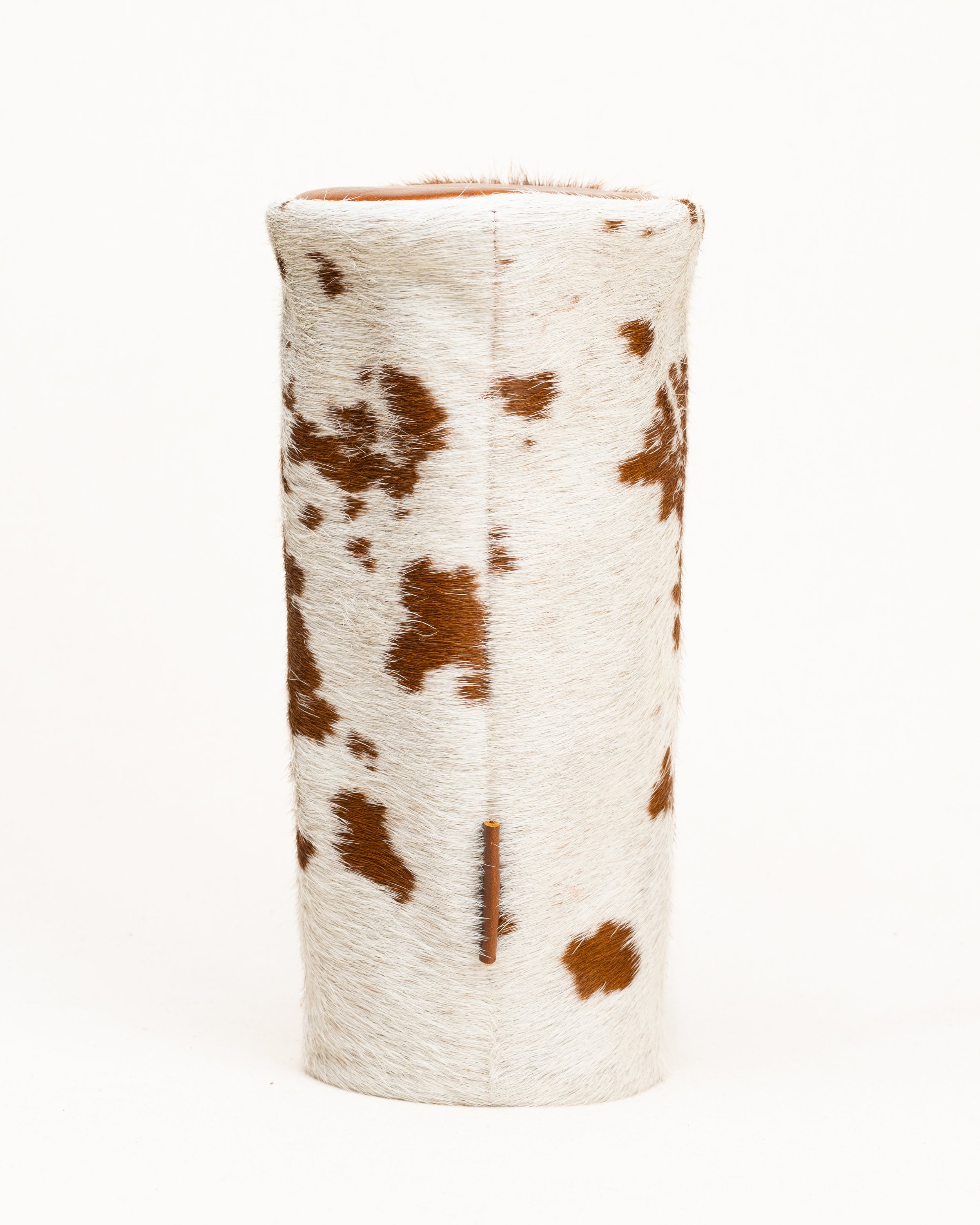 GoldenSoulGolf-Driver-Barrel-Cowhide-Headcovers-5.jpg