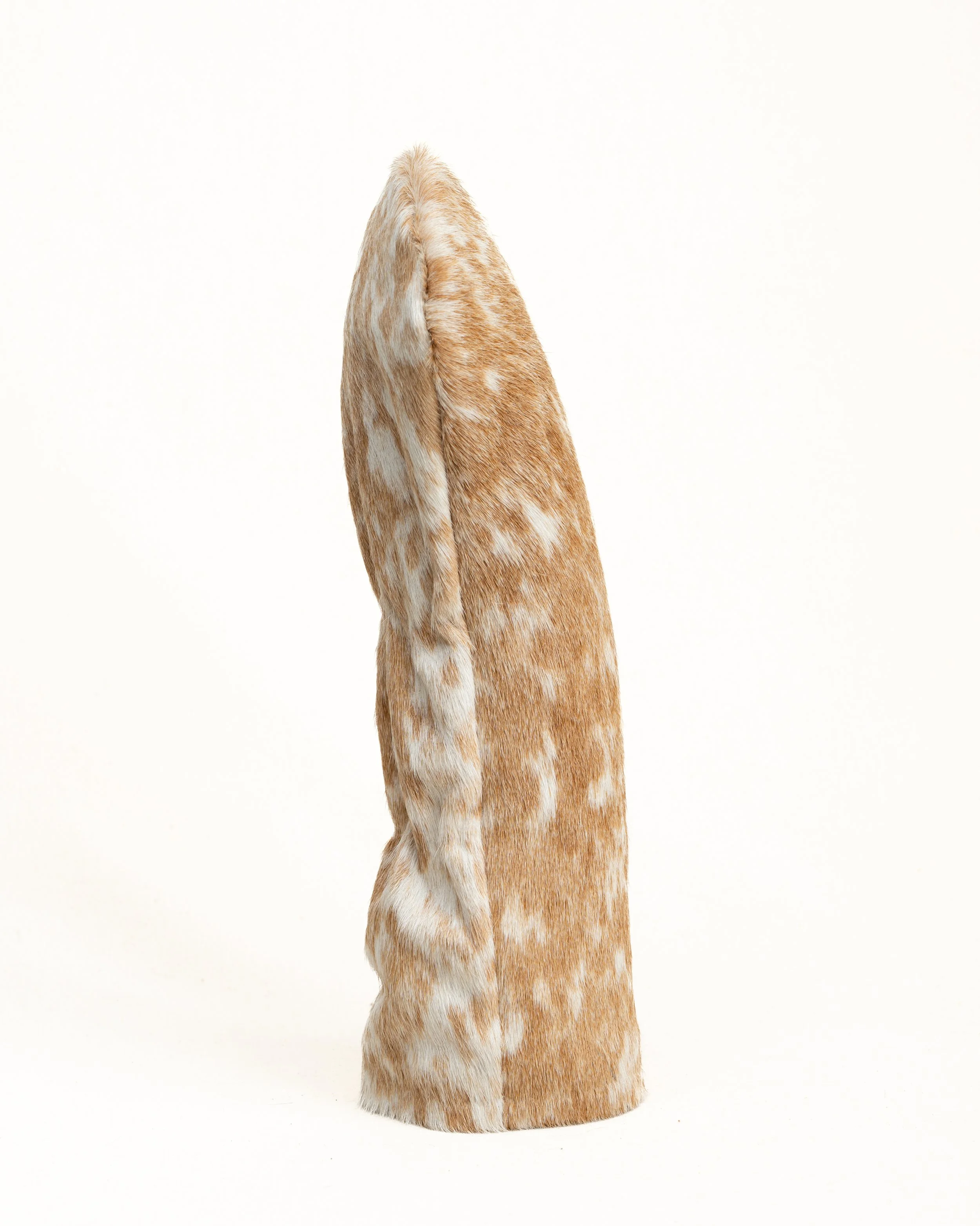 Cowhide-Fairway-Headcover-52.jpg