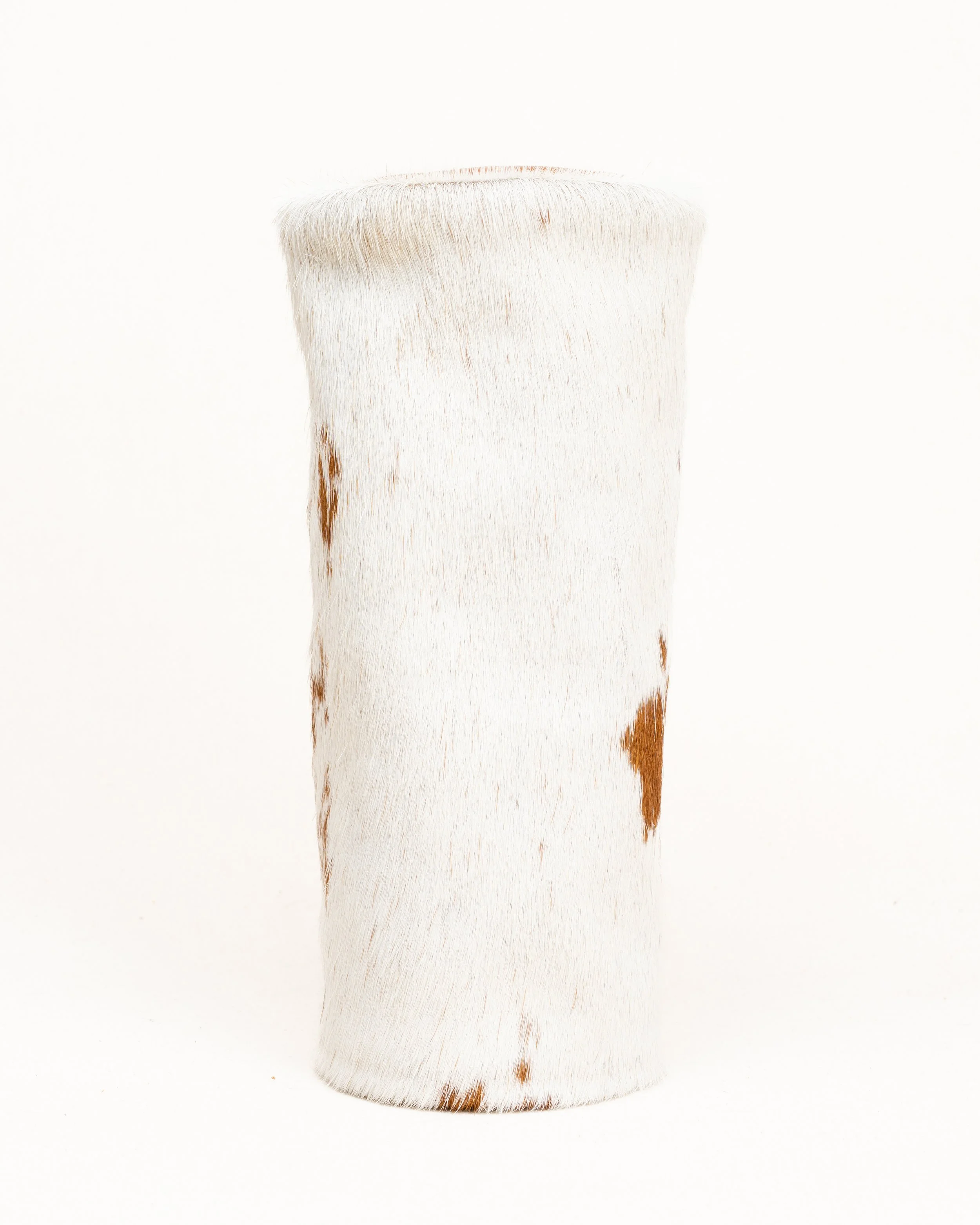 GoldenSoulGolf-Driver-Barrel-Cowhide-Headcovers-38.jpg