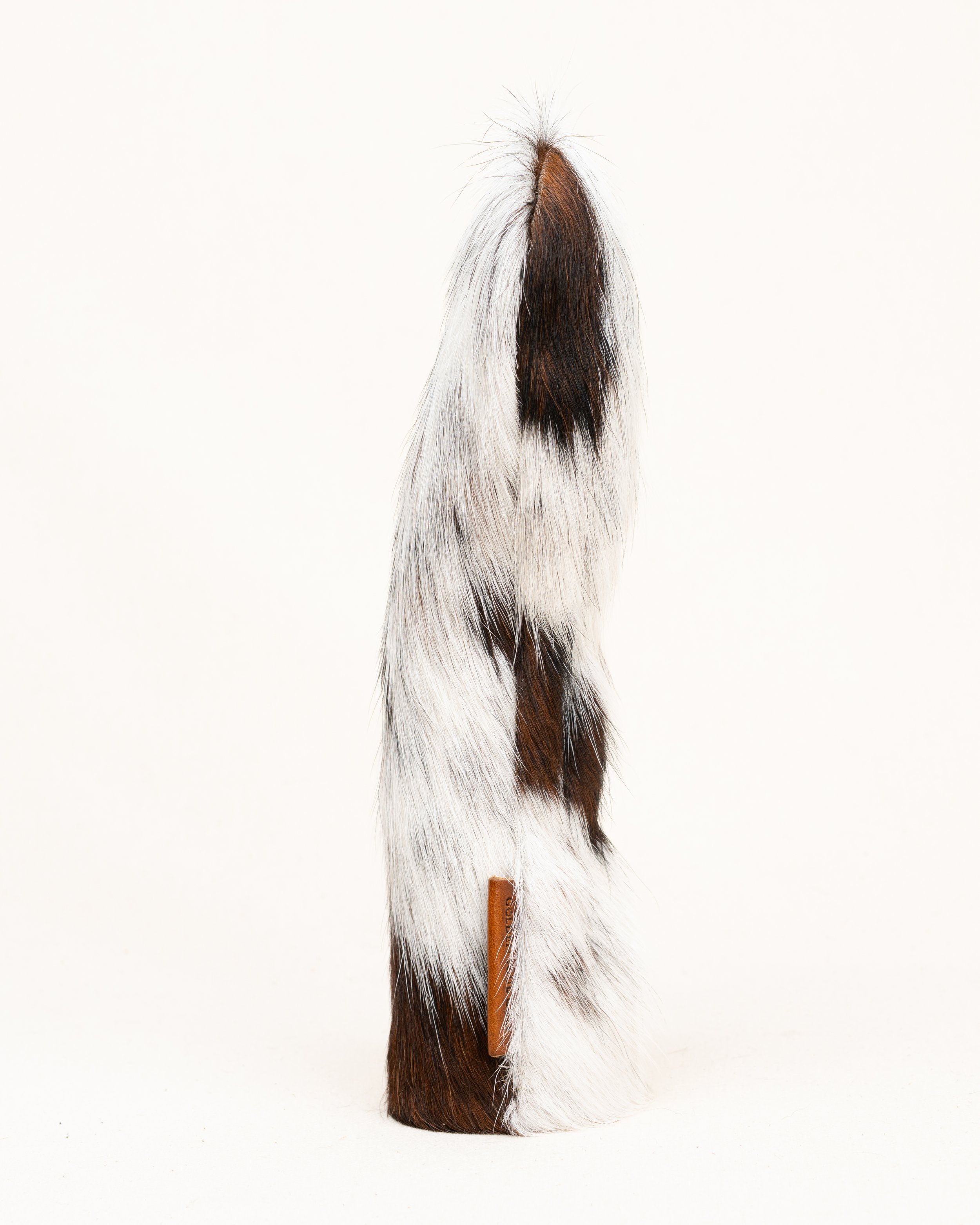 GoldenSoulGolf-Hybrid-Cowhide-Headcover-29.jpg