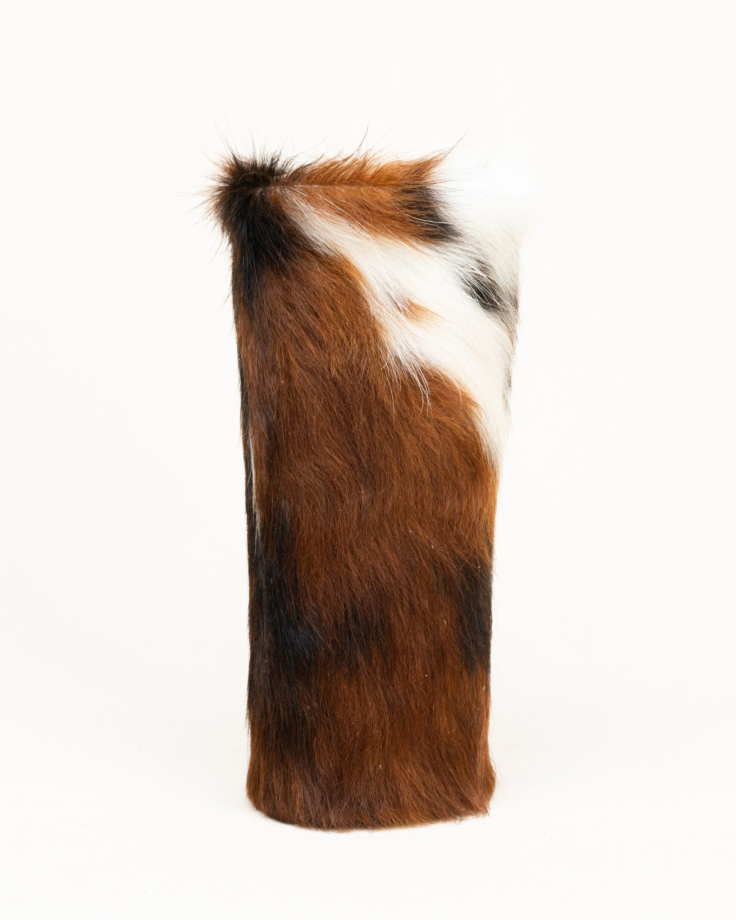 GoldenSoulGolf-Cowhide-Barrel-Fairway-Headcovers-31.jpg