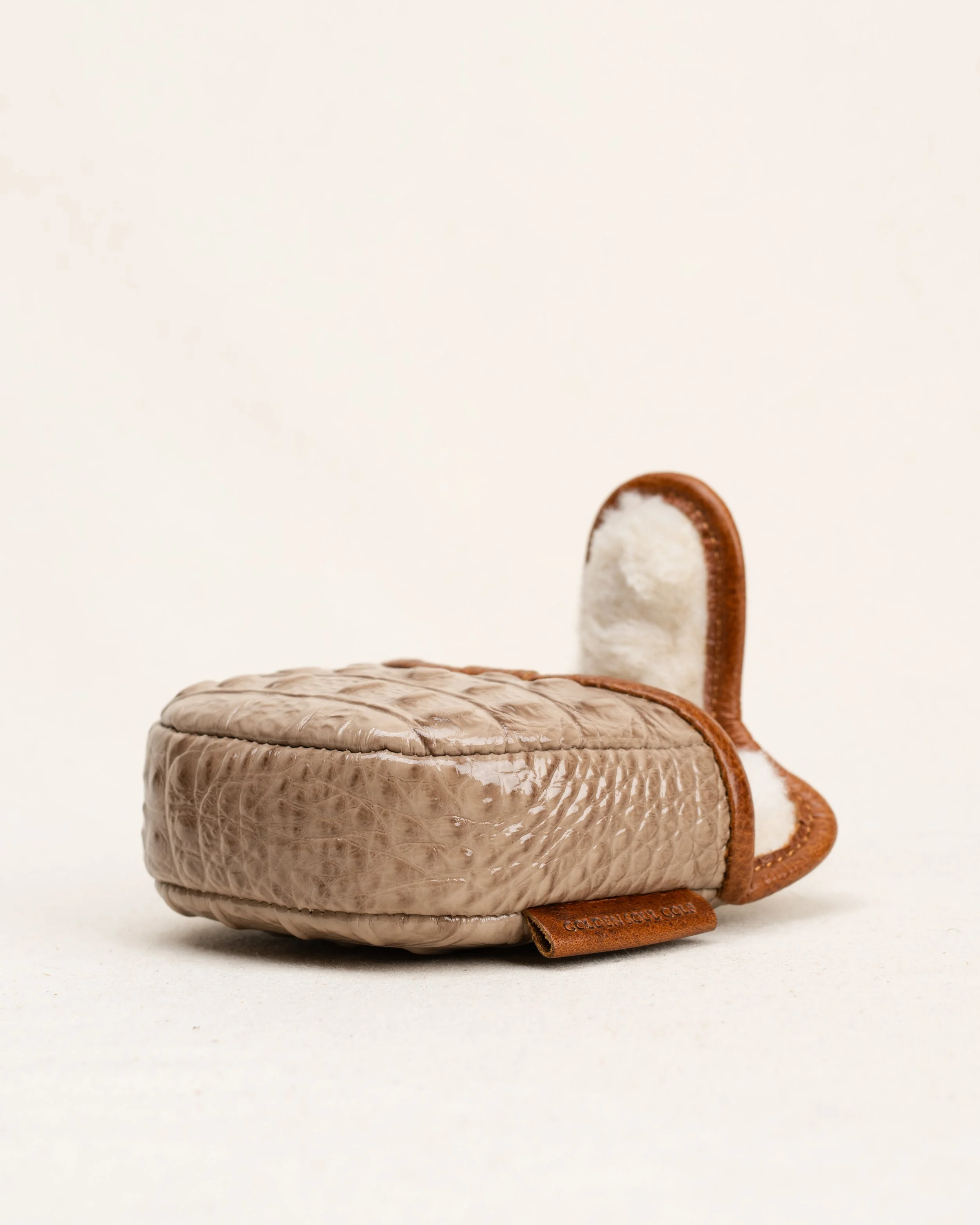 GoldenSoulGolf-Mid-Mallet3.jpg