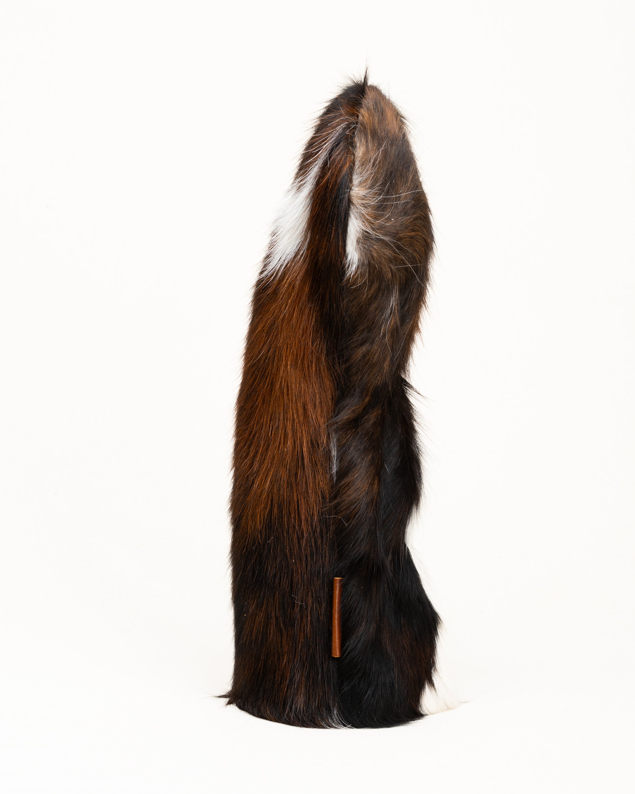 Cowhide-Driver-Headcover-GoldenSoulGolf-17.jpg