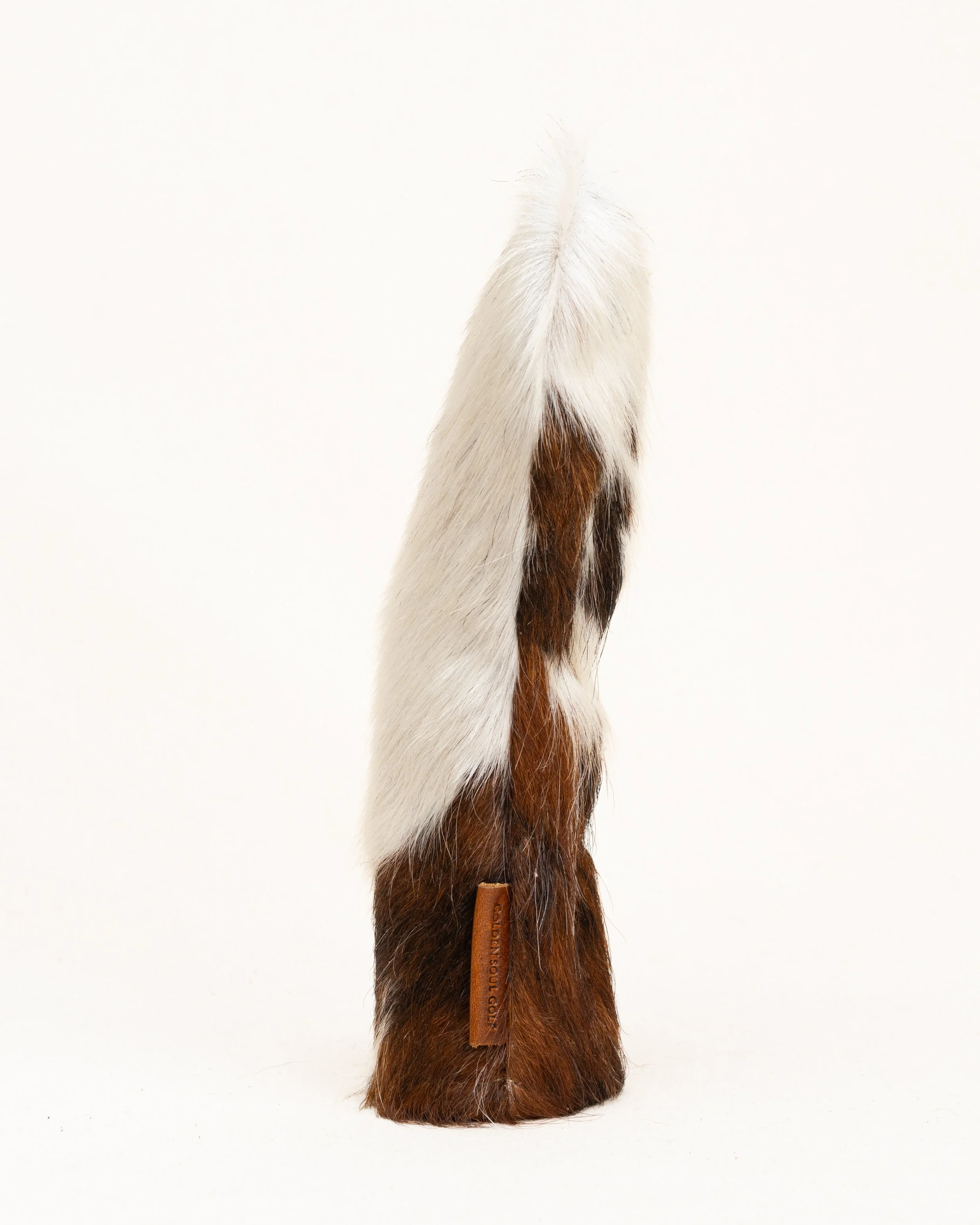 GoldenSoulGolf-Hybrid-Cowhide-Headcover-92.jpg