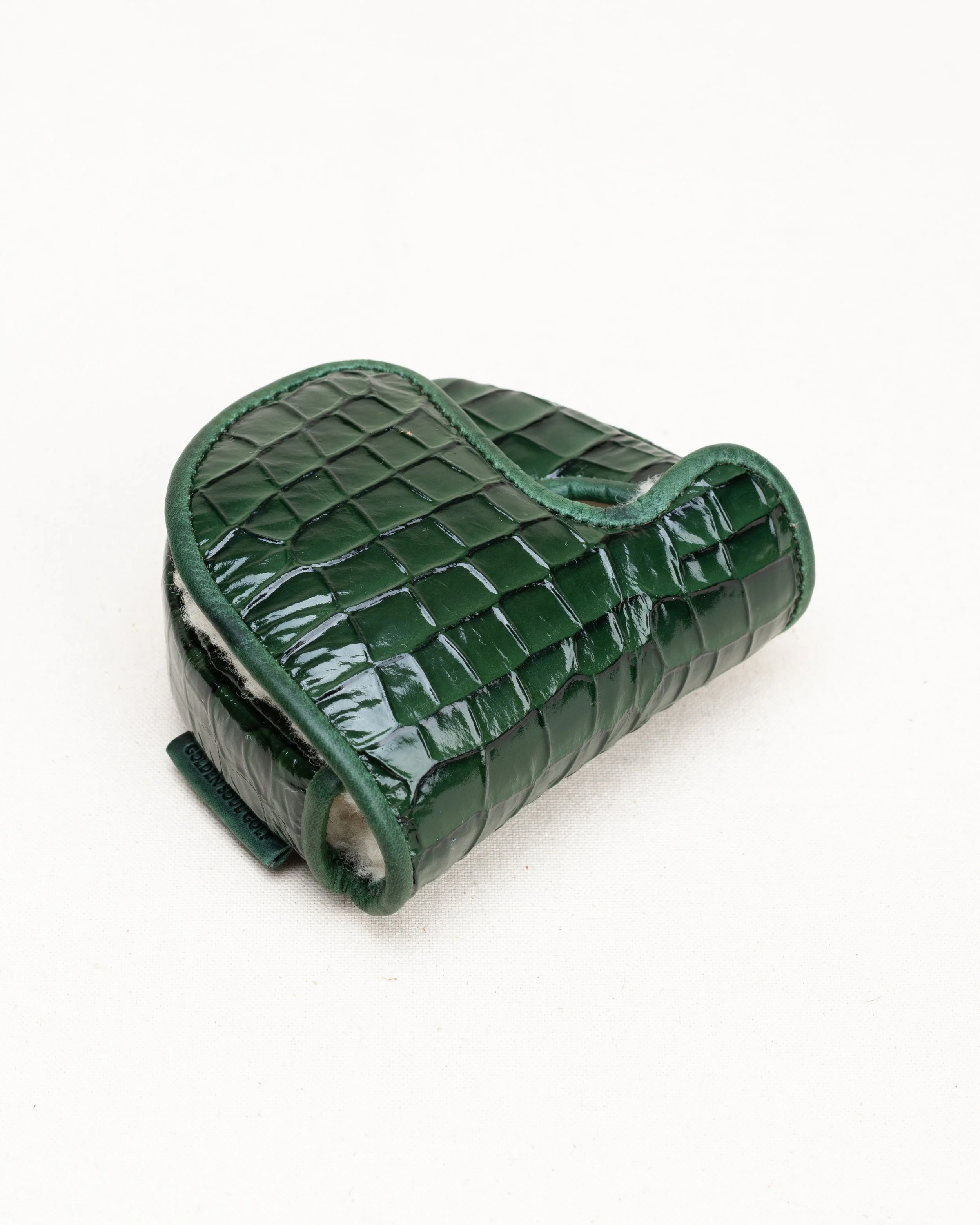 GoldenSoulGolf-OZ1HS-Cover-LAB-107.jpg