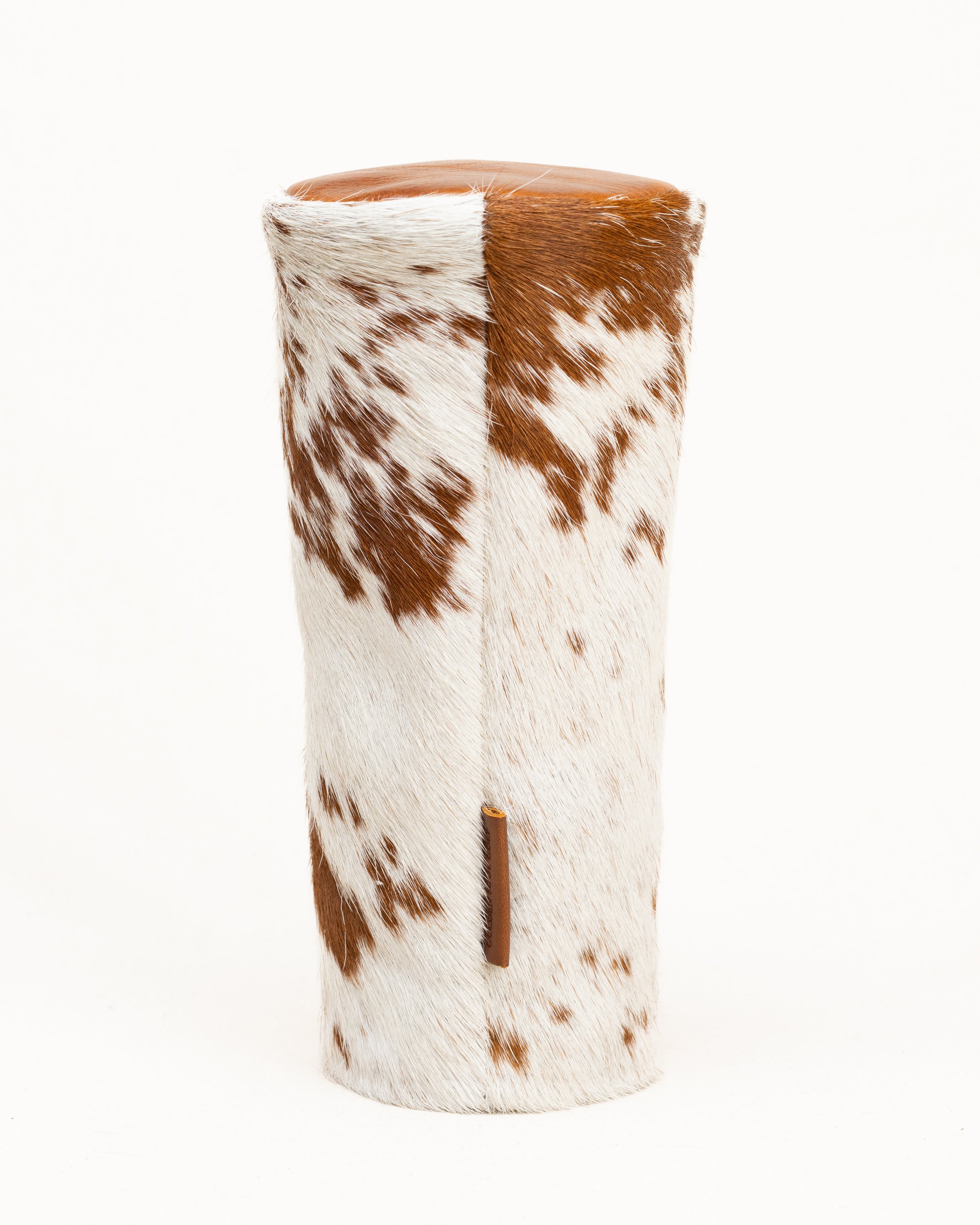 GoldenSoulGolf-Cowhide-Barrel-Fairway-Headcovers-71.jpg