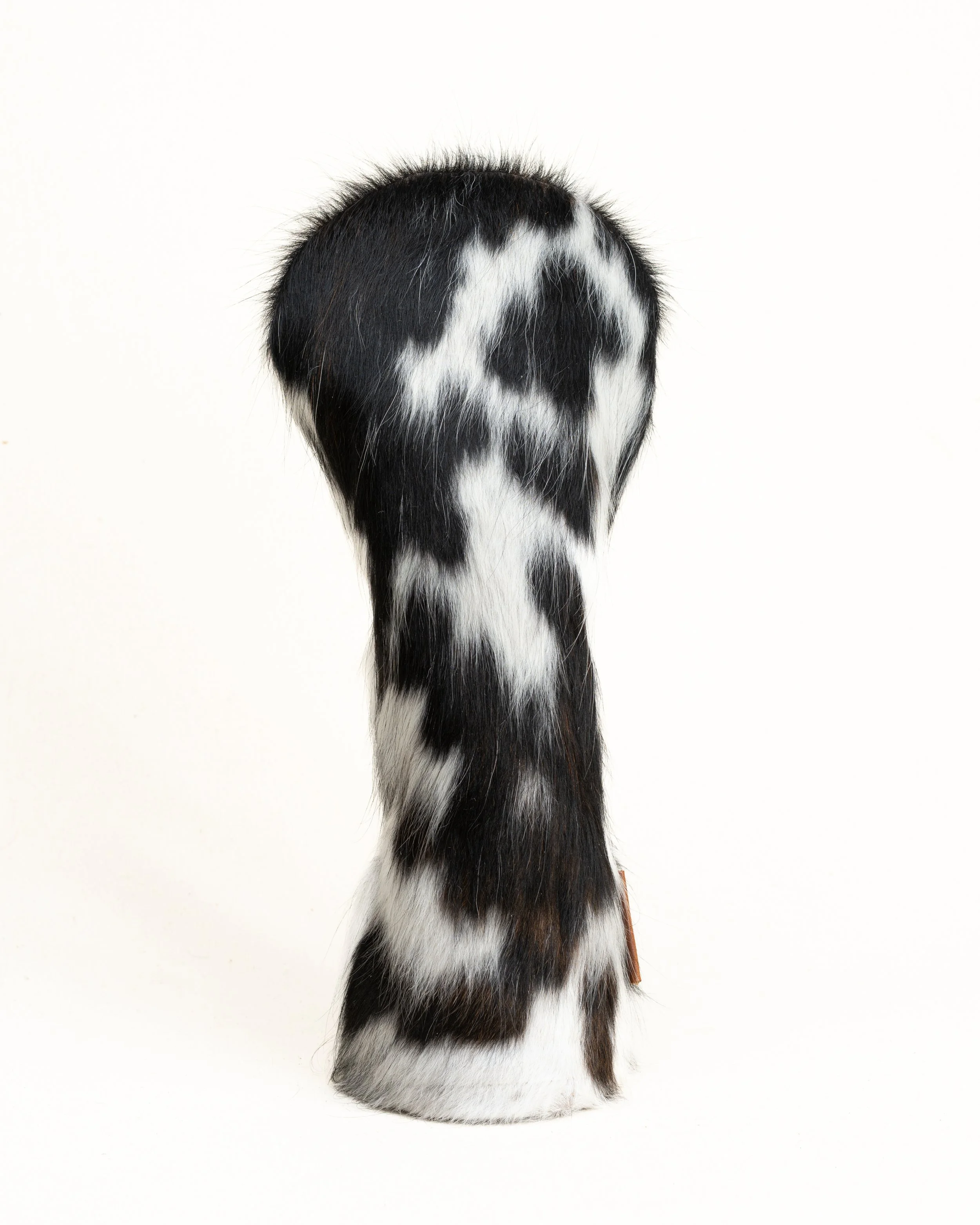 Cowhide-Driver-Headcover-21.jpg