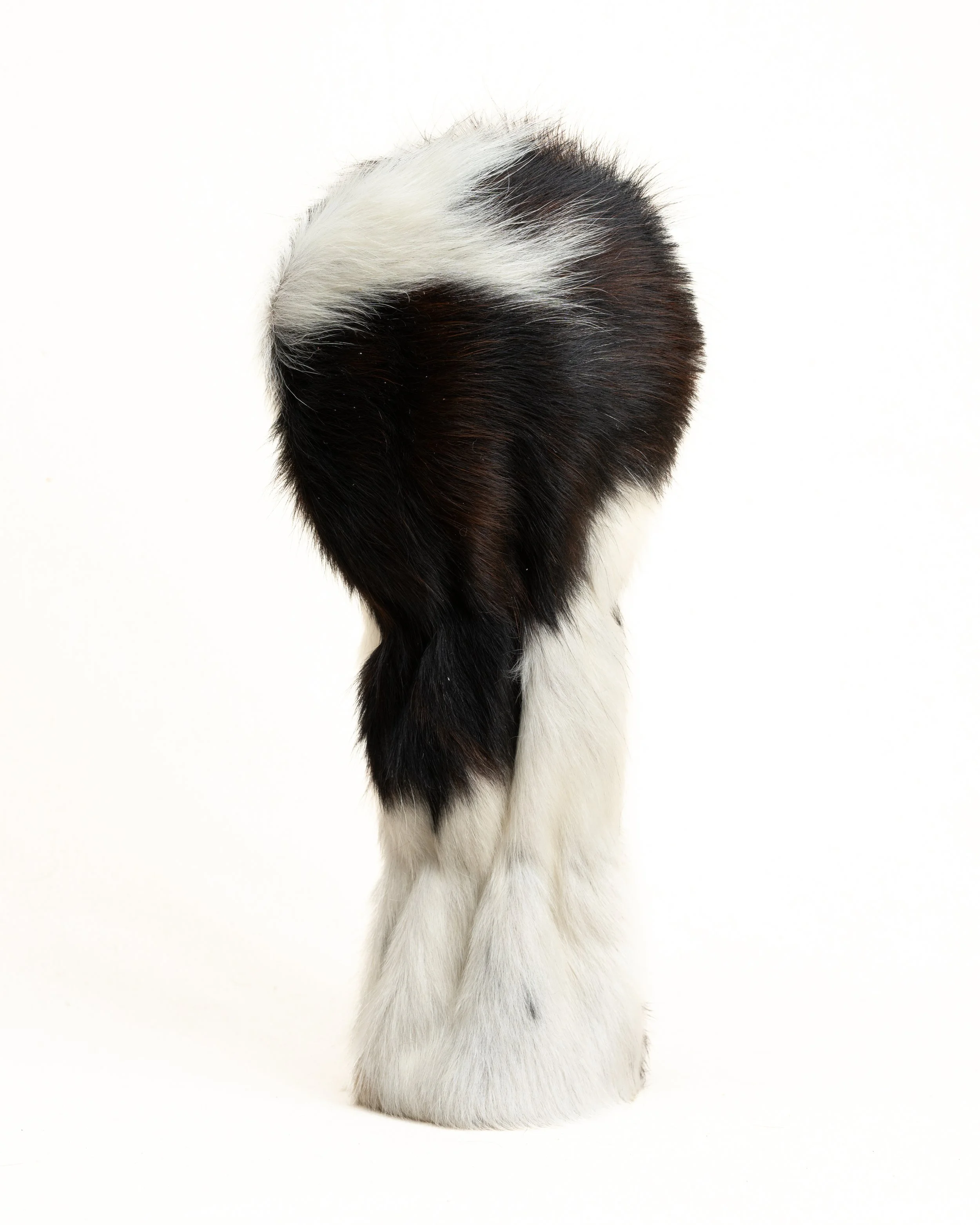 Cowhide-Driver-Headcover-91.jpg