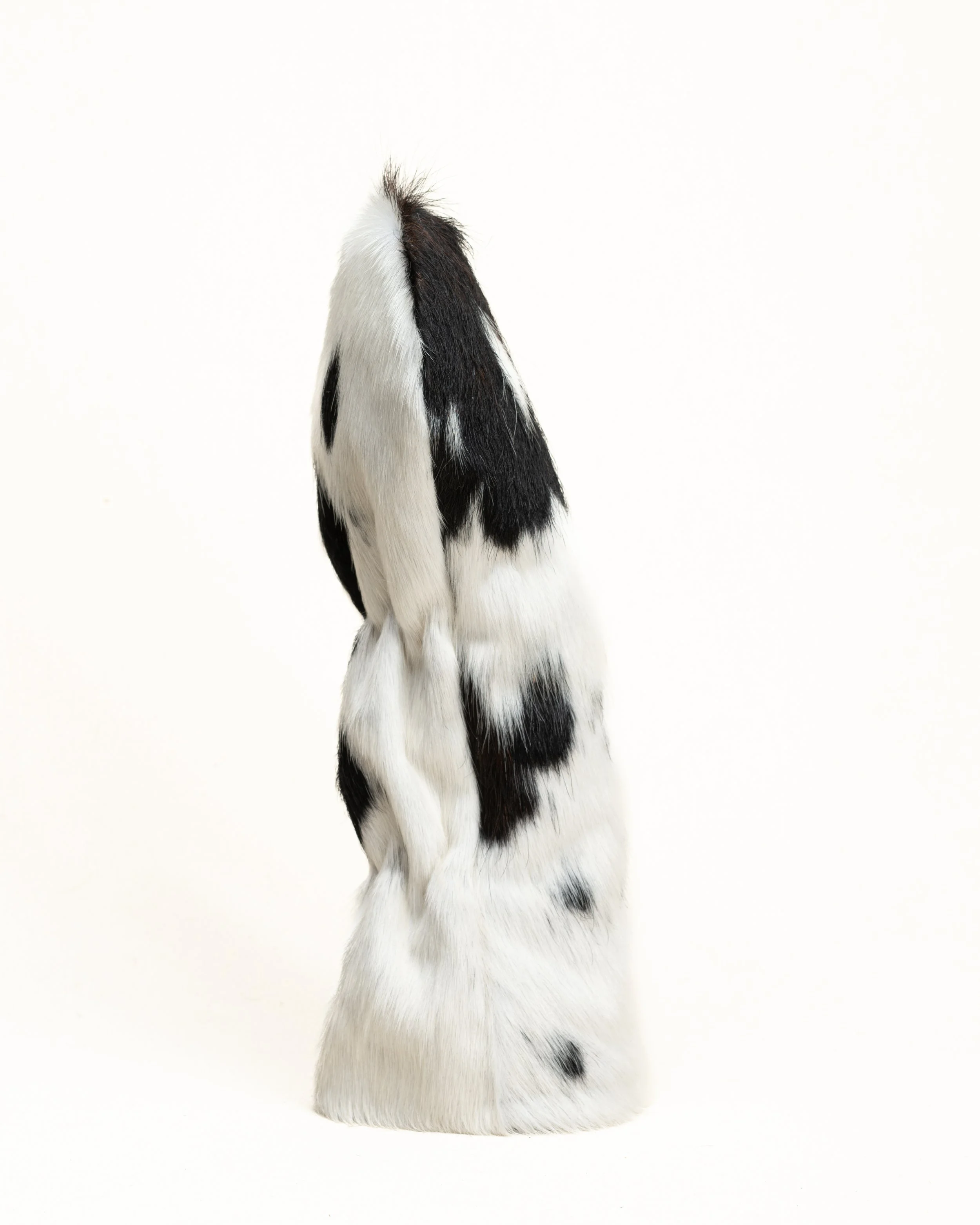 Cowhide-Driver-Headcover-196.jpg