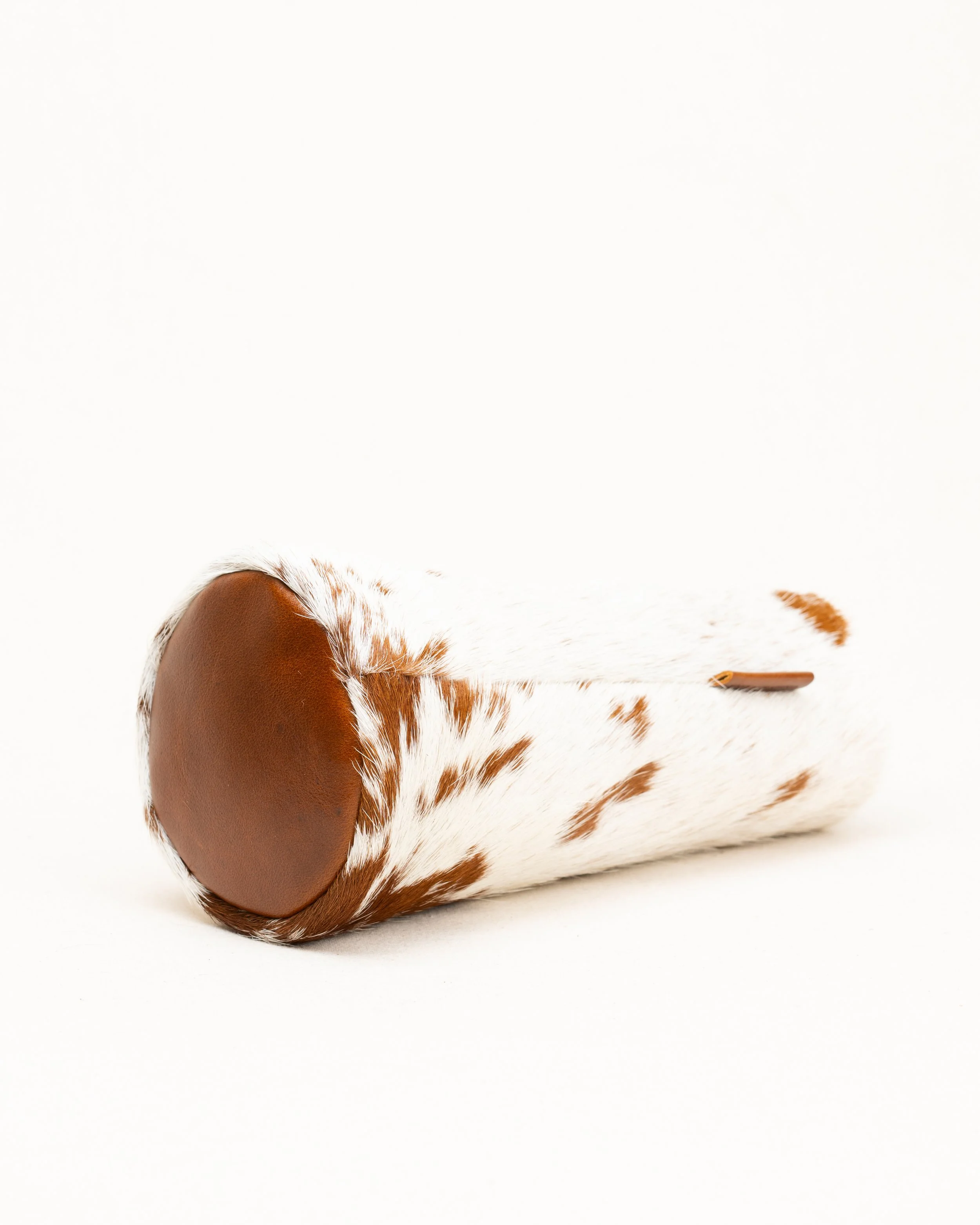 GoldenSoulGolf-Cowhide-Barrel-Fairway-Headcovers-39.jpg