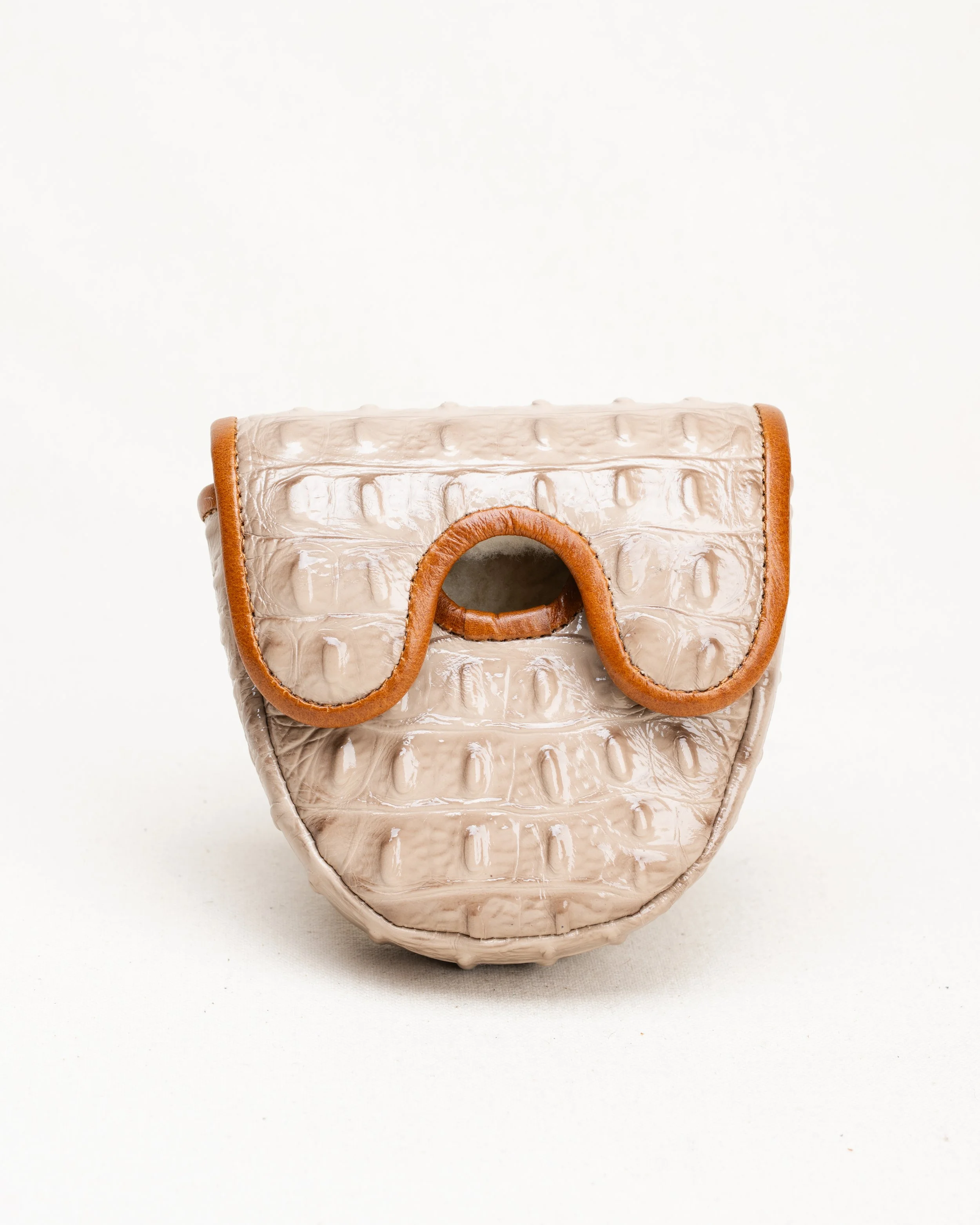 GoldenSoulGolf-VZN-Cover-LAB-29.jpg