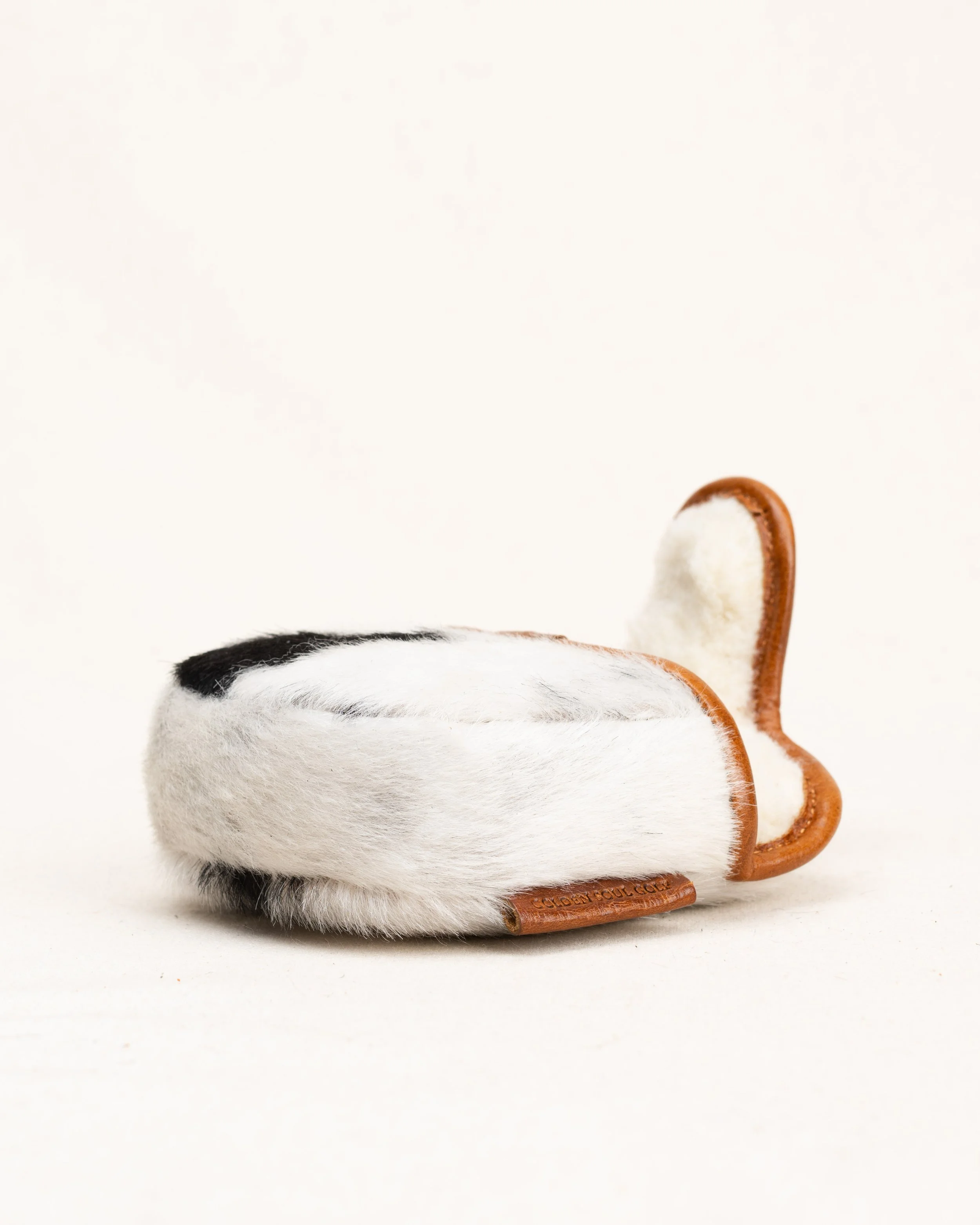 Mid-Mallet-Putter-Cover883.jpg