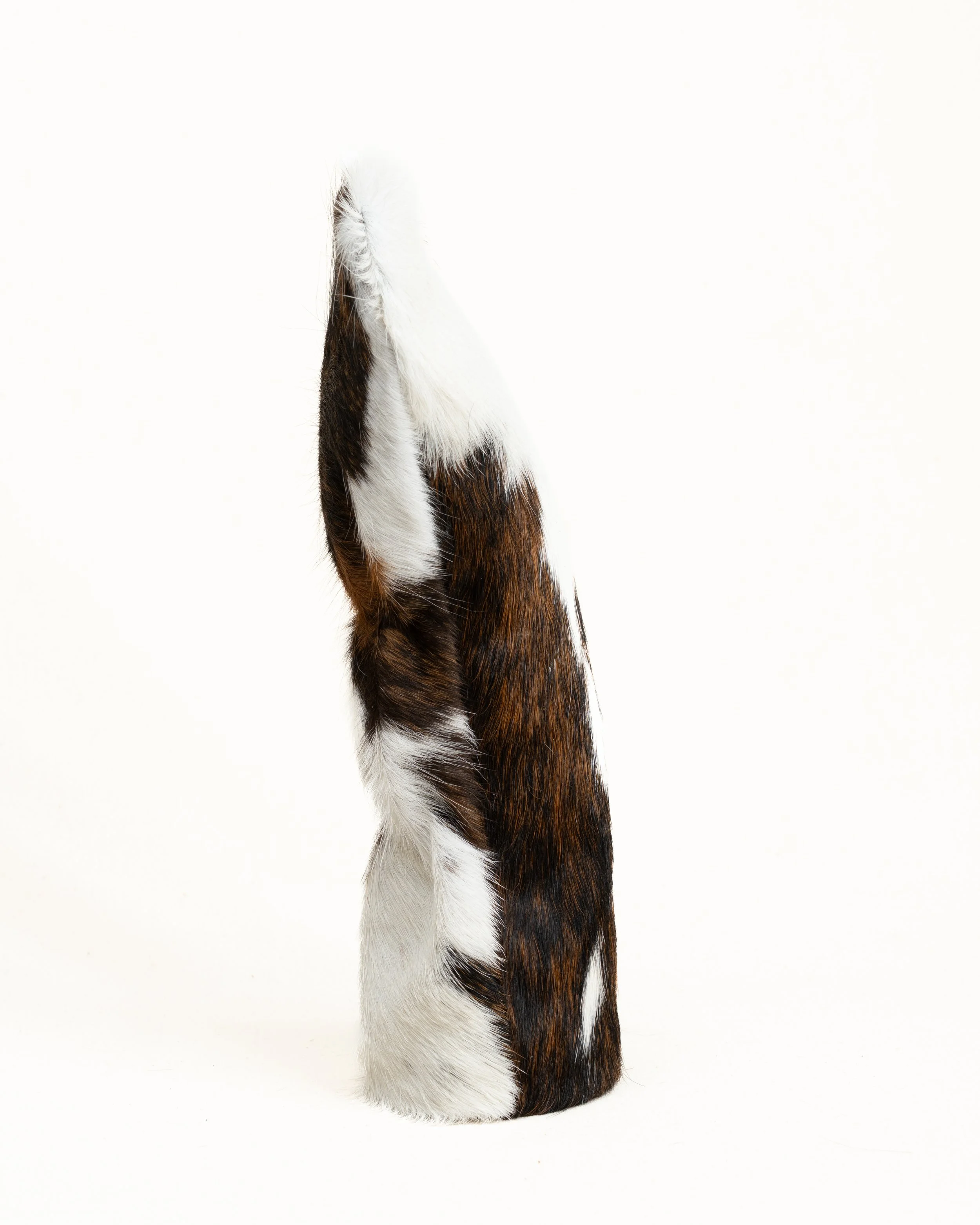 Cowhide-Fairway-Headcover-97.jpg