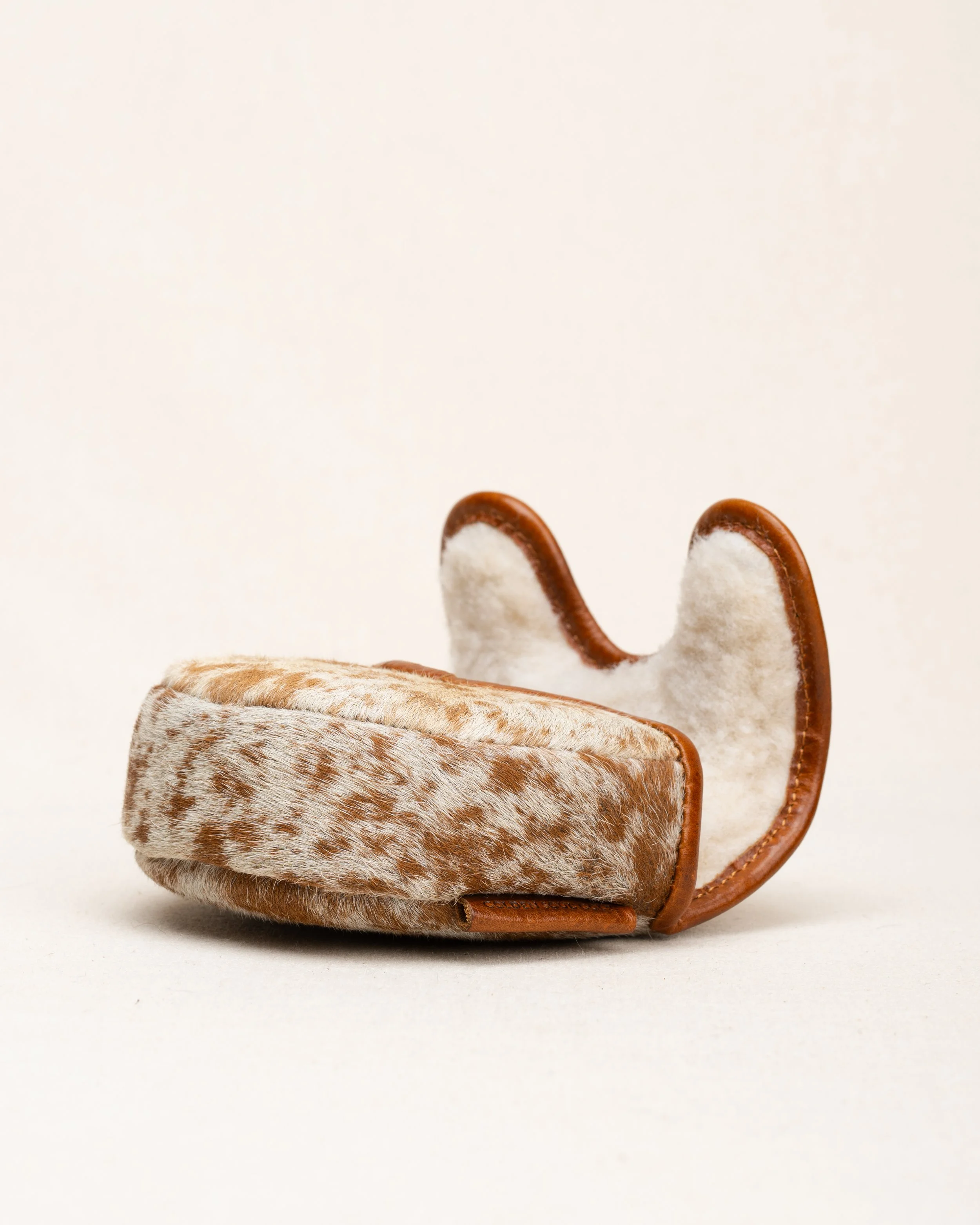 GoldenSoulGolf-LAB-OZ1-PutterCover-Cowhide-4.jpg