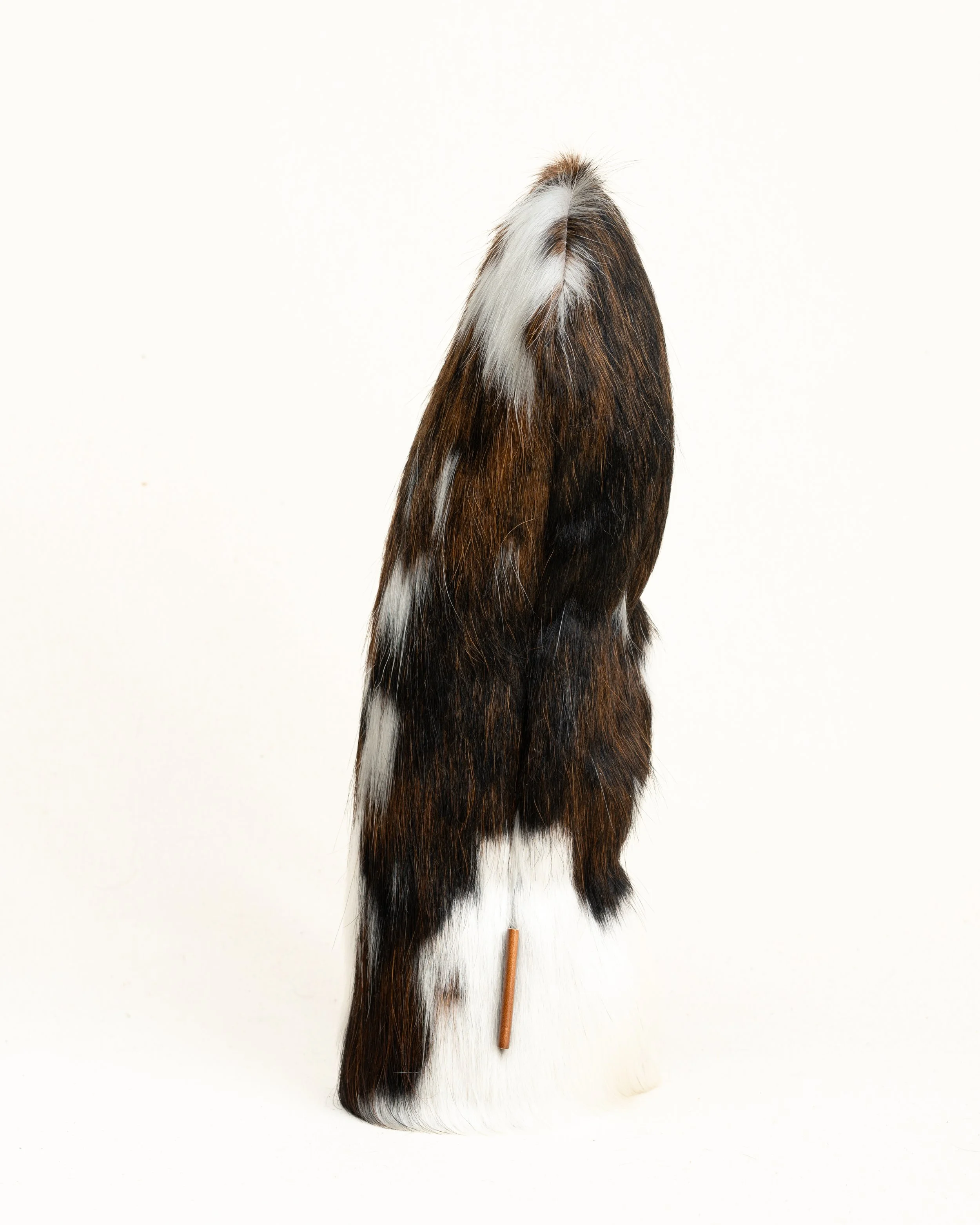 Cowhide-Driver-Headcover-154.jpg
