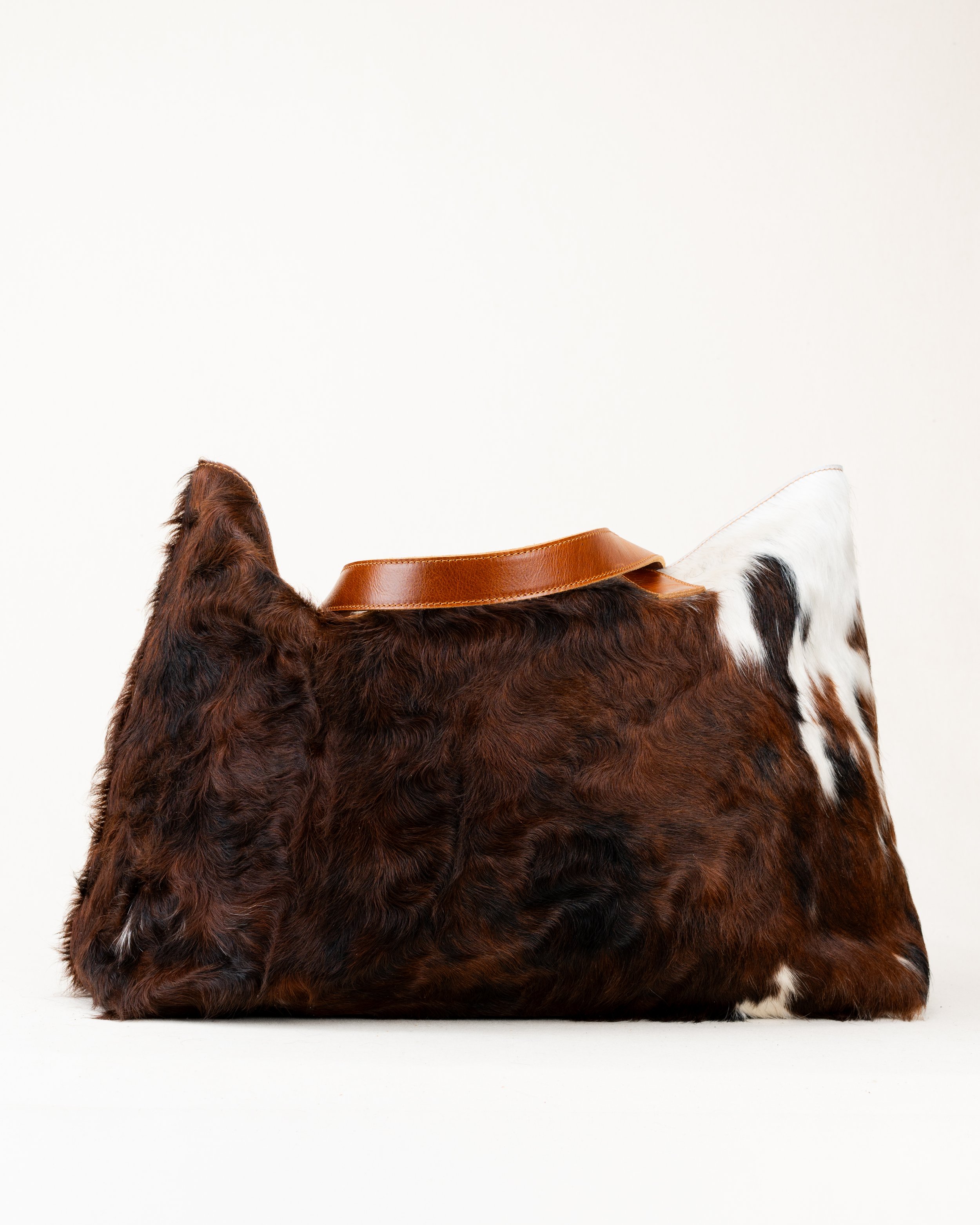 Mens-Tote-Bag-15.jpg