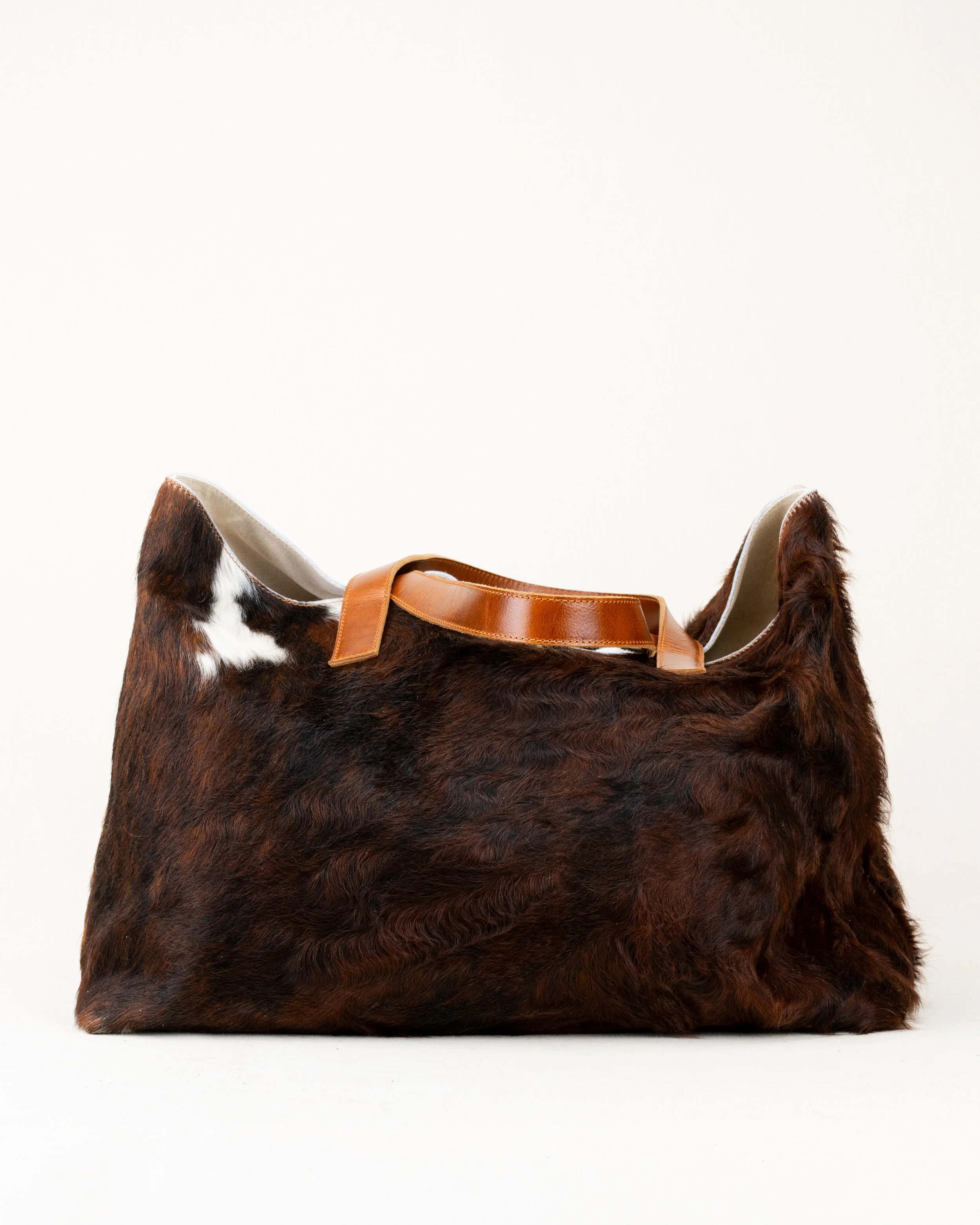 Mens-Tote-Bag-18.jpg