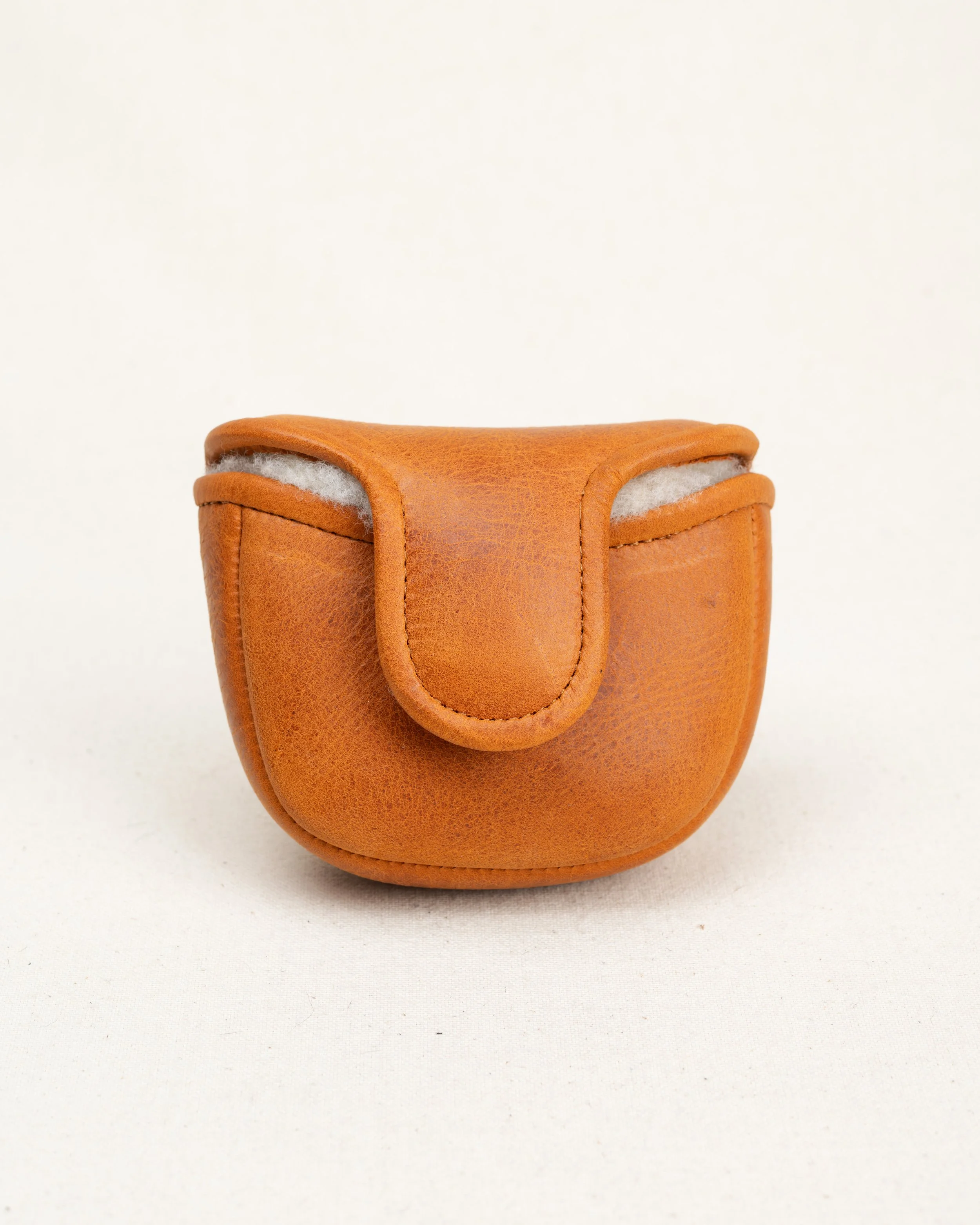 Mid-Mallet-Putter-Cover789.jpg