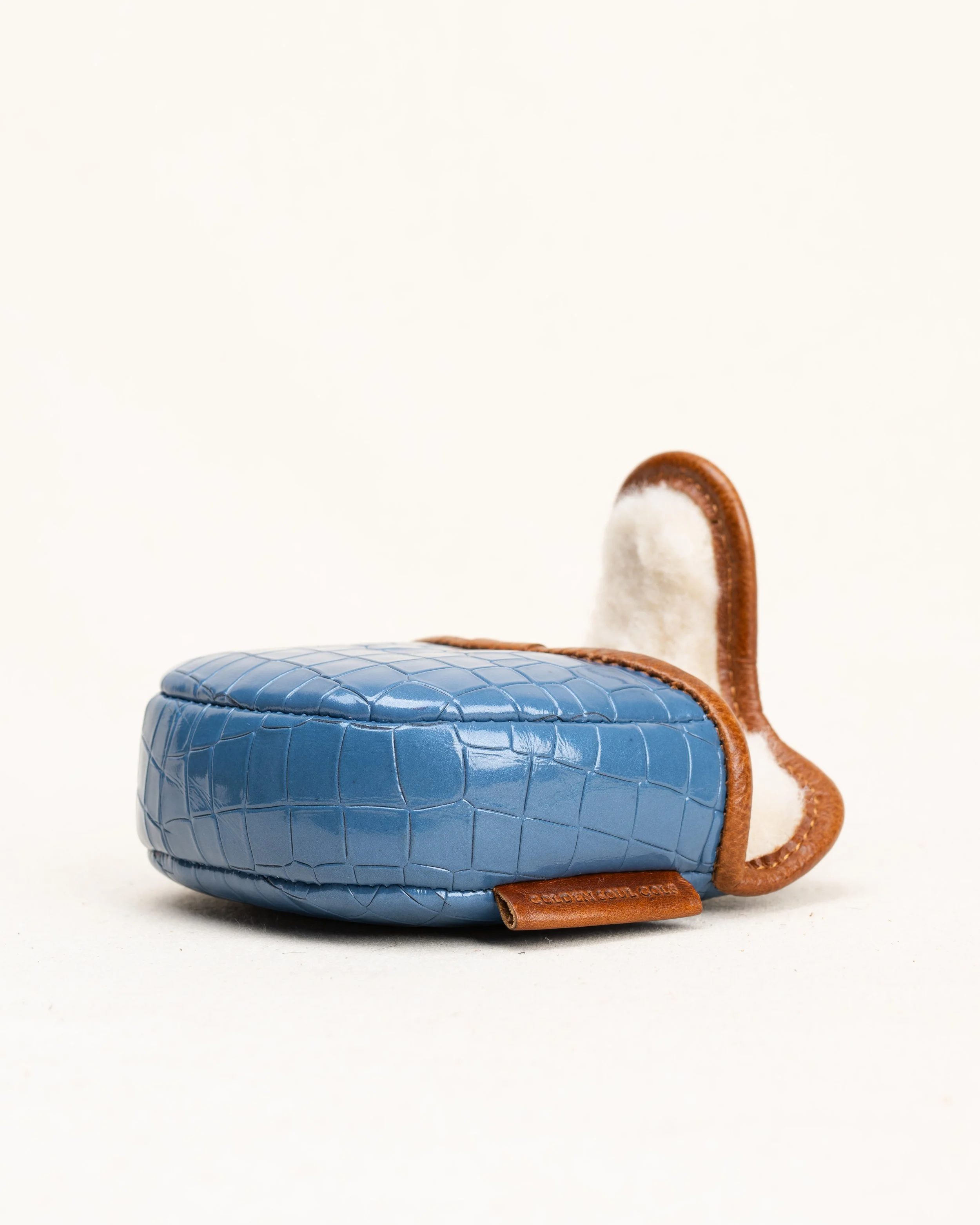 Mid-Mallet-Putter-Cover804.jpg