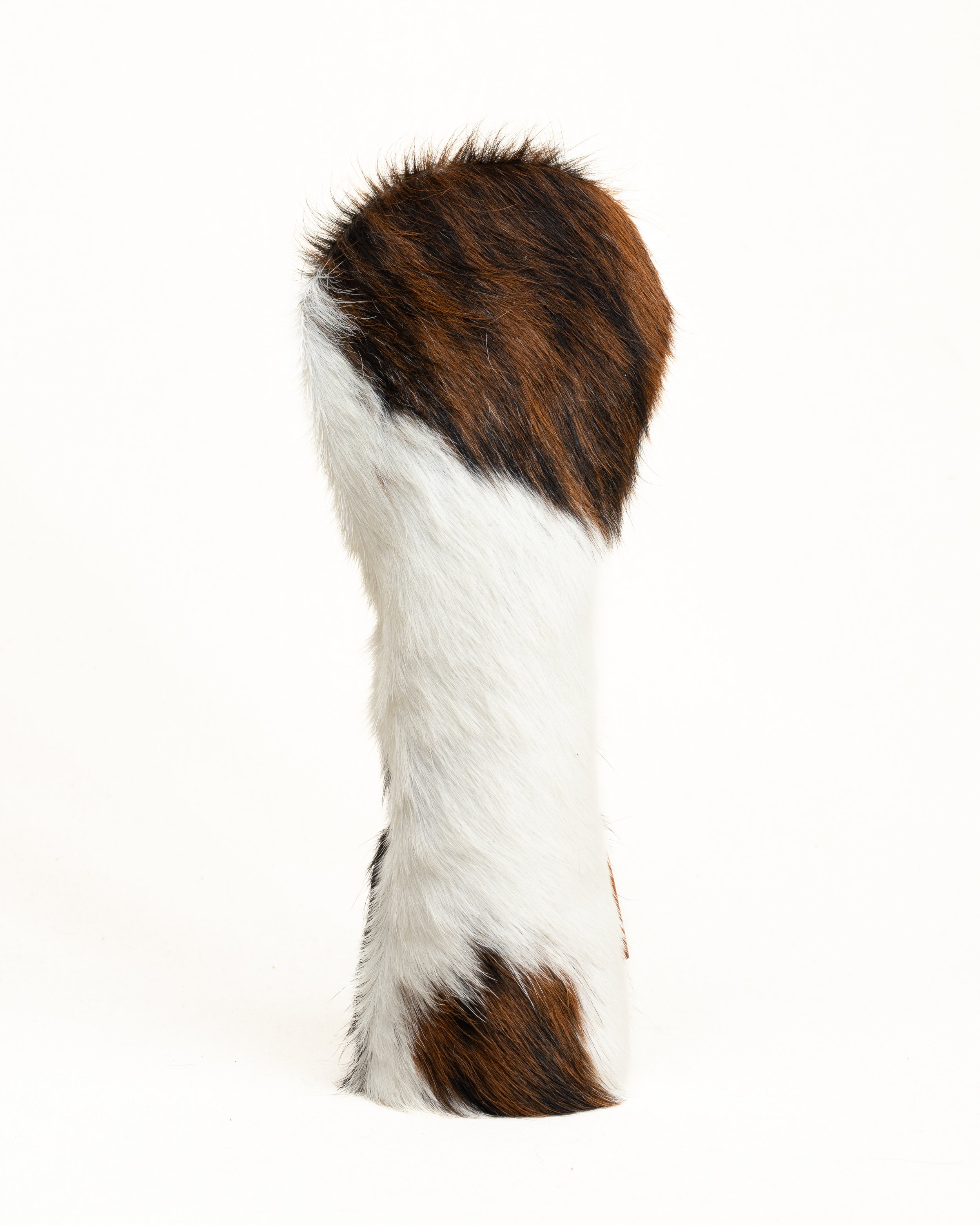 Cowhide-Fairway-Headcover-138.jpg