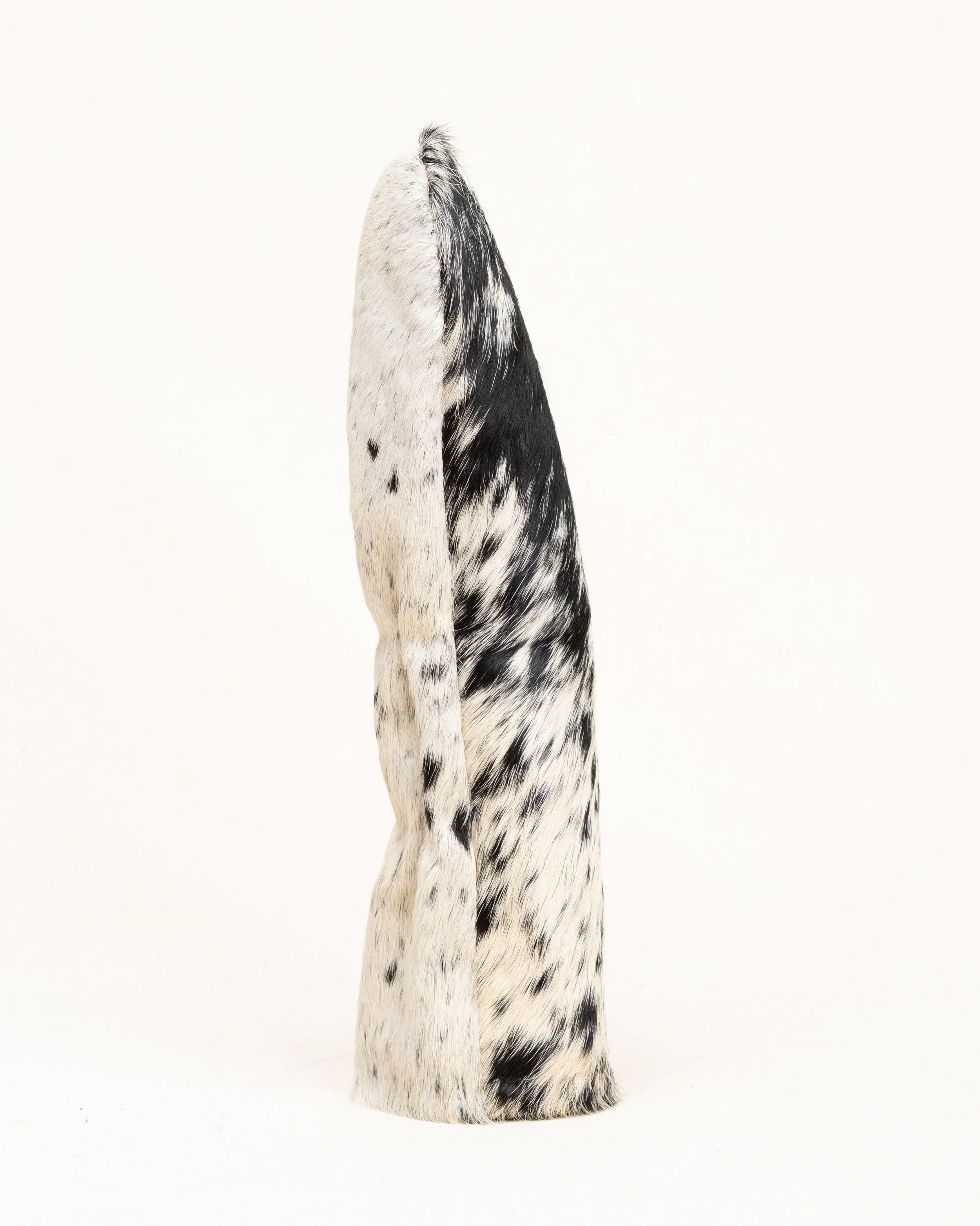 GoldenSoulGolf-Hybrid-Cowhide-Headcover-69.jpg