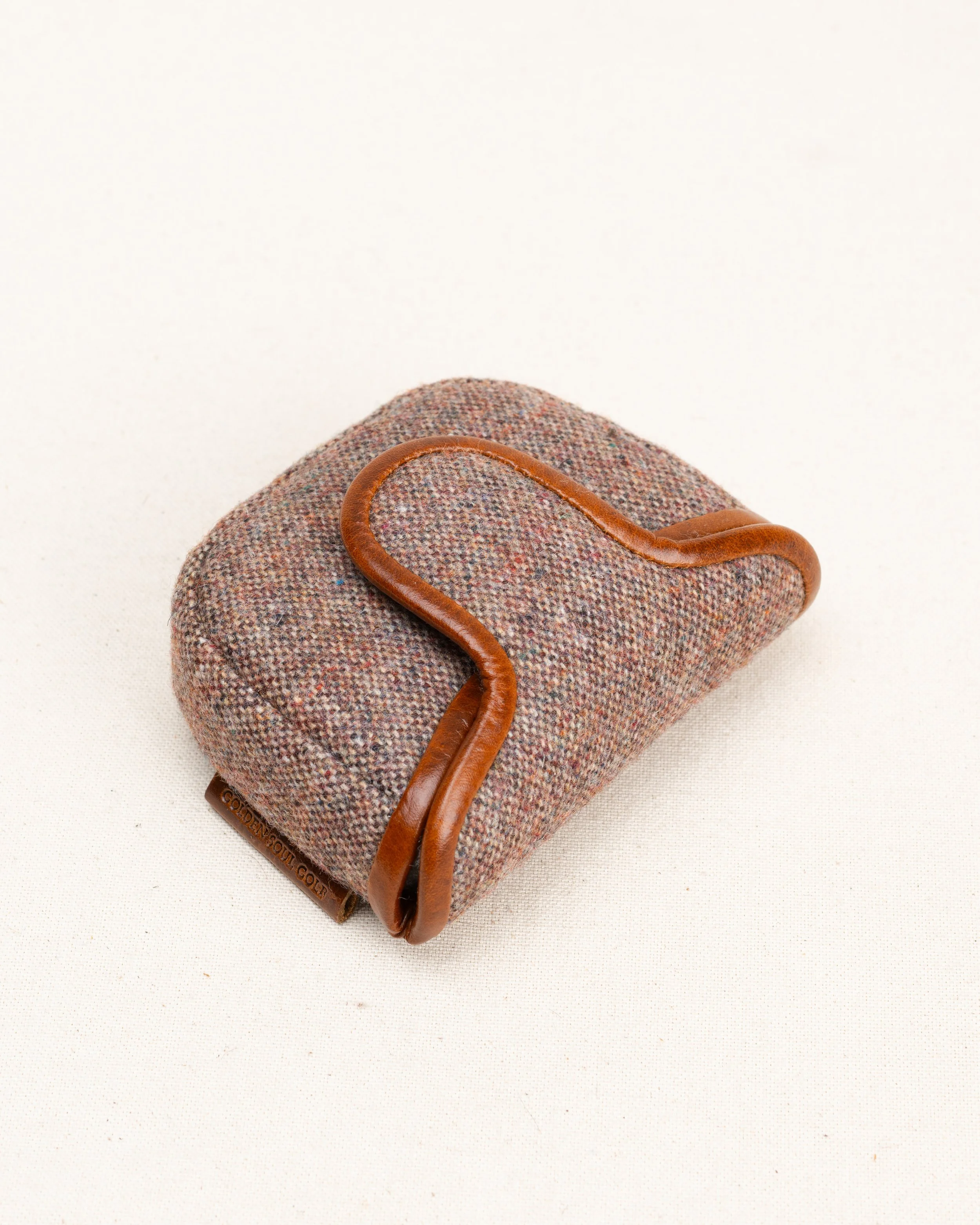 Mid-Mallet-Putter-Cover742.jpg