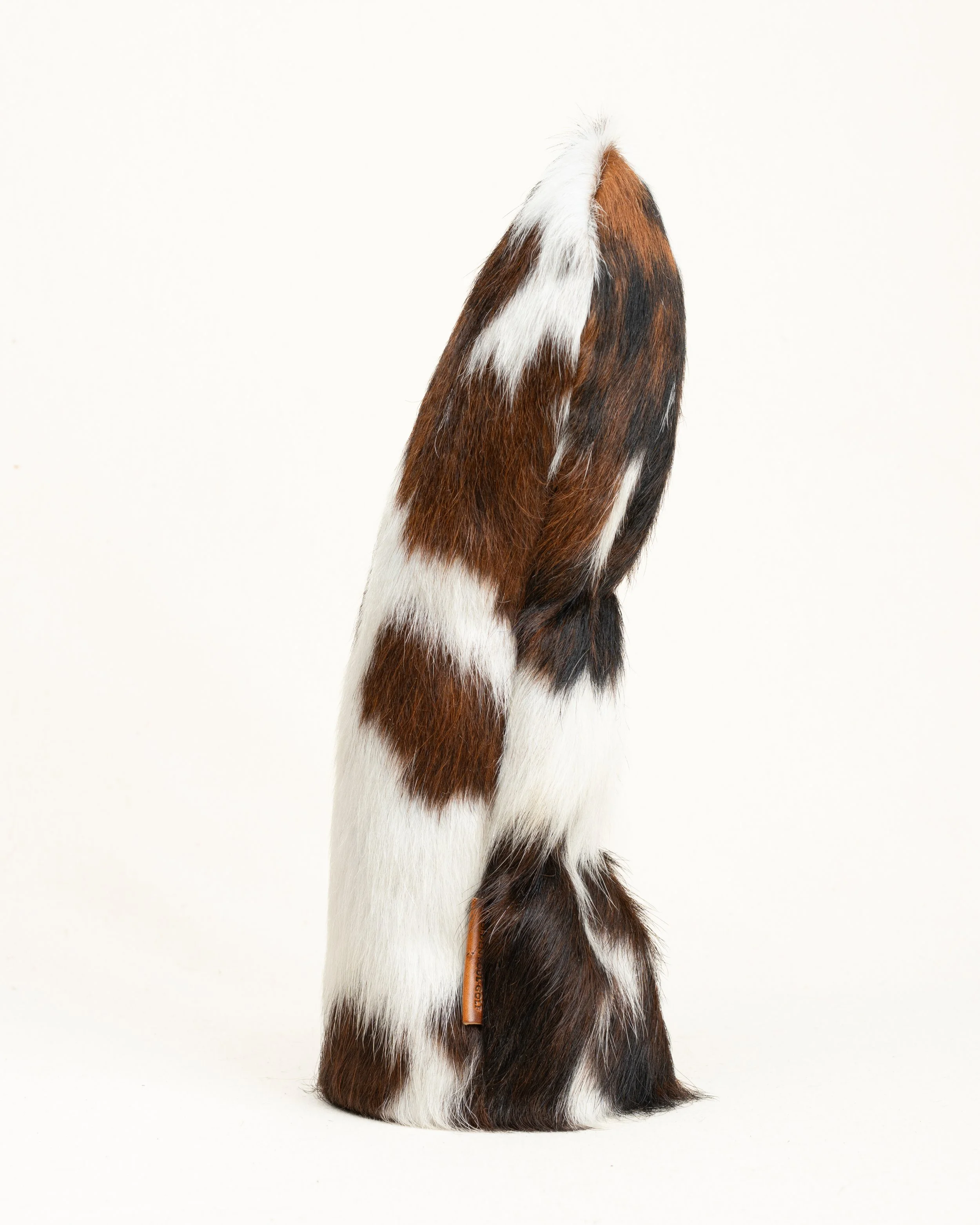 Cowhide-Driver-Headcover-226.jpg