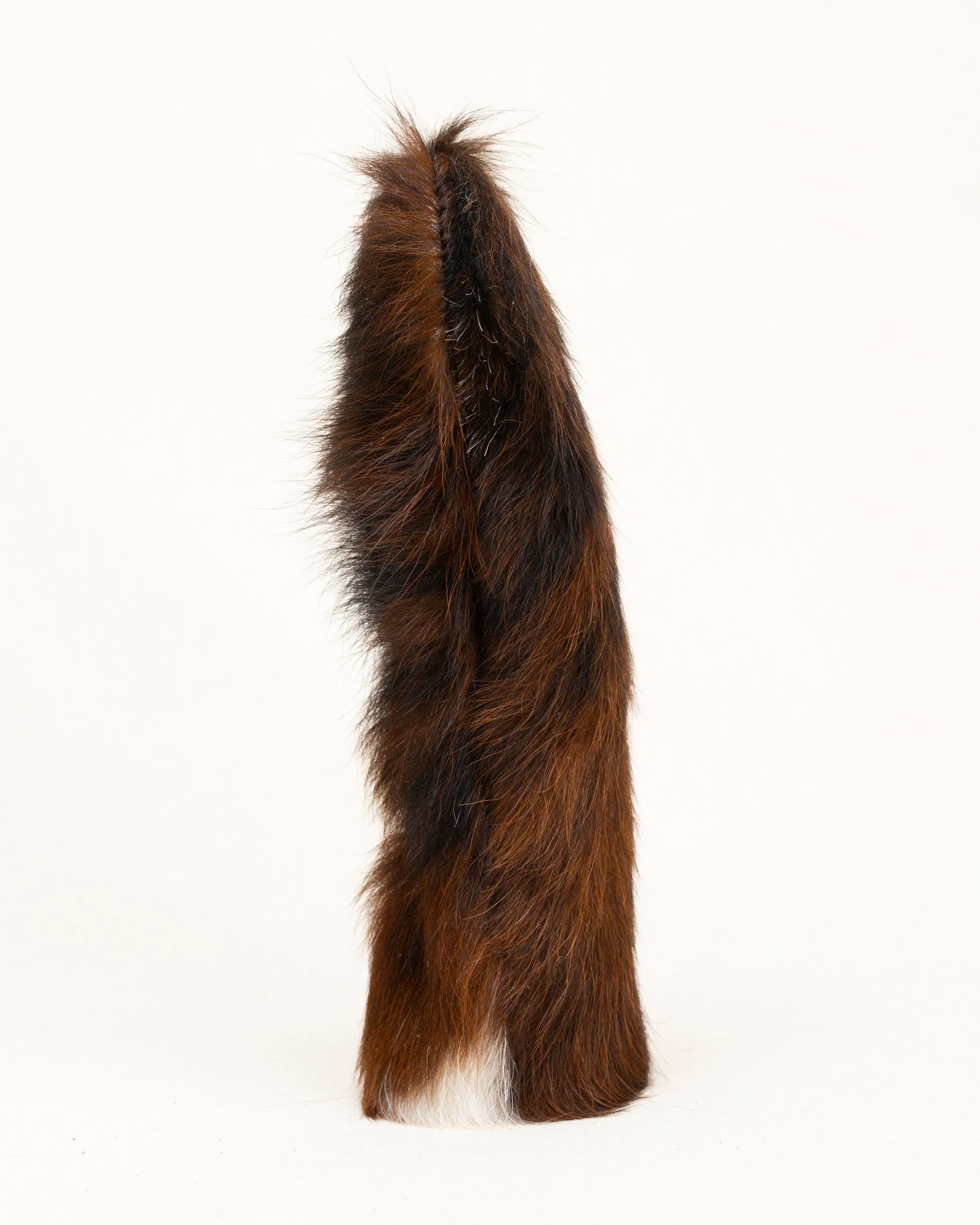 GoldenSoulGolf-Hybrid-Cowhide-Headcover-36.jpg