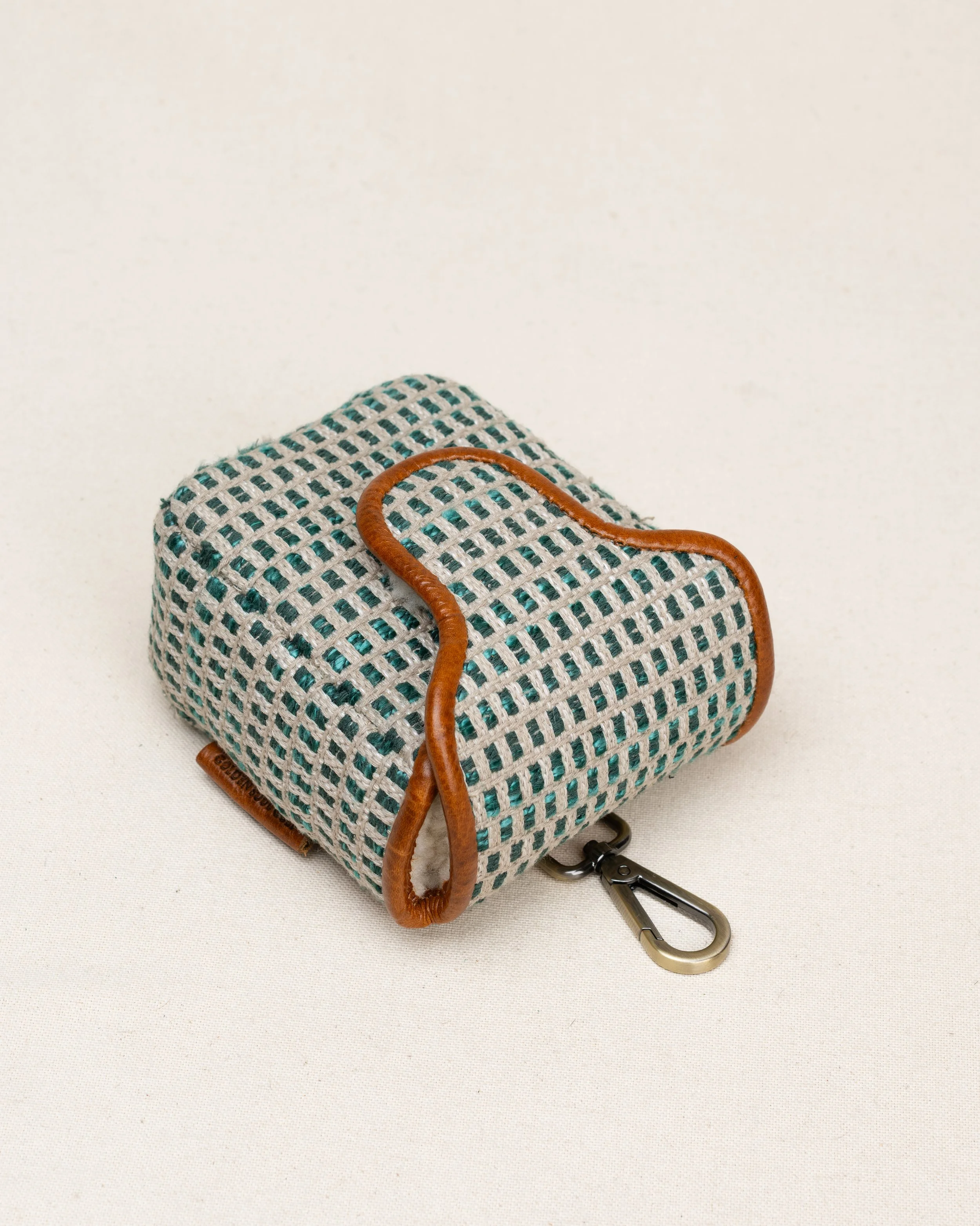 GoldenSoulGolf-RangeFinder-Cover-103.jpg