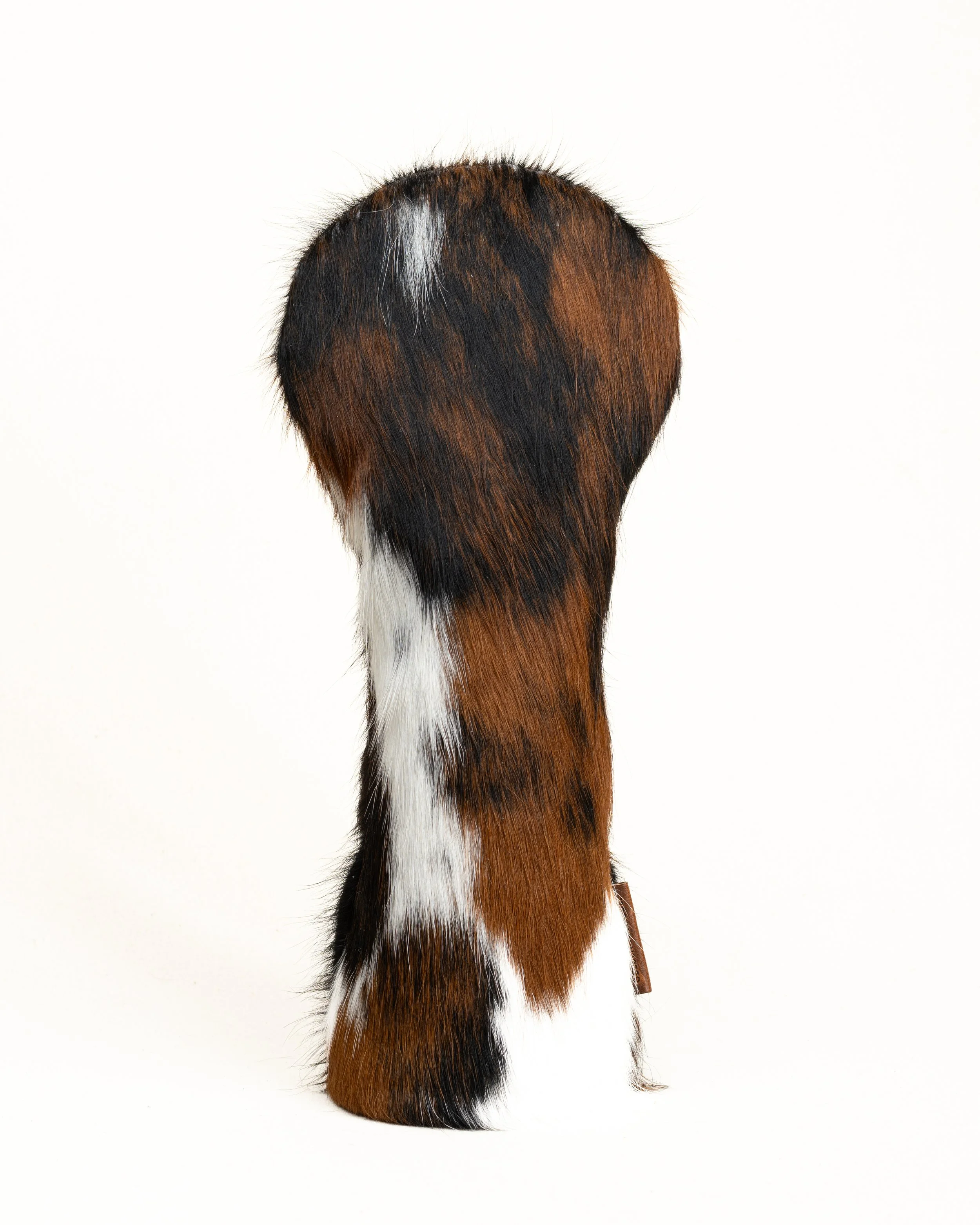 Cowhide-Driver-Headcover-201.jpg