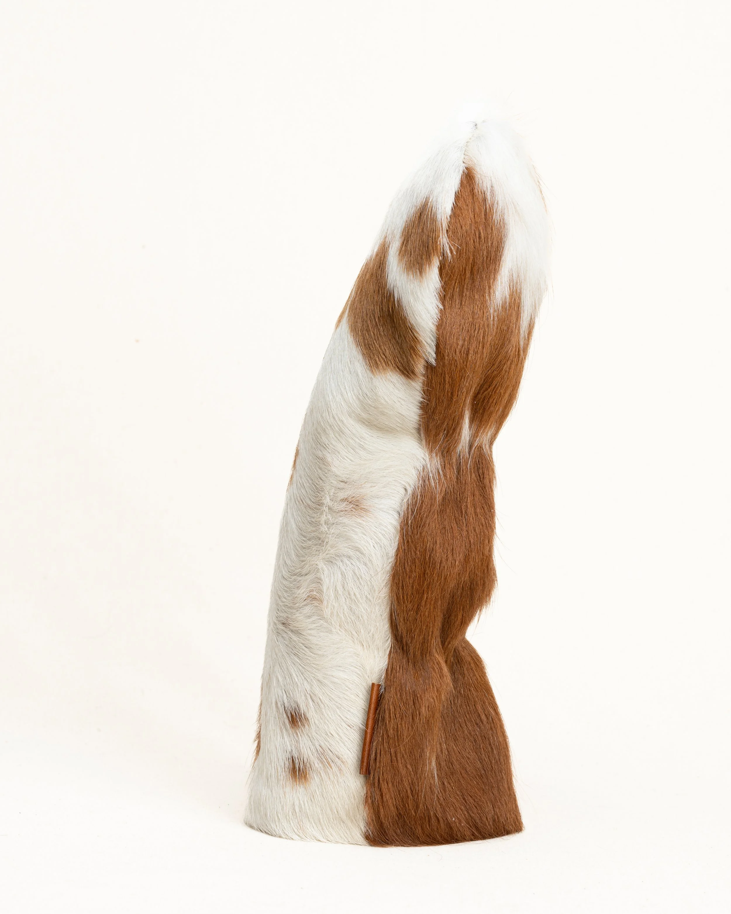 Cowhide-Driver-Headcover-70.jpg