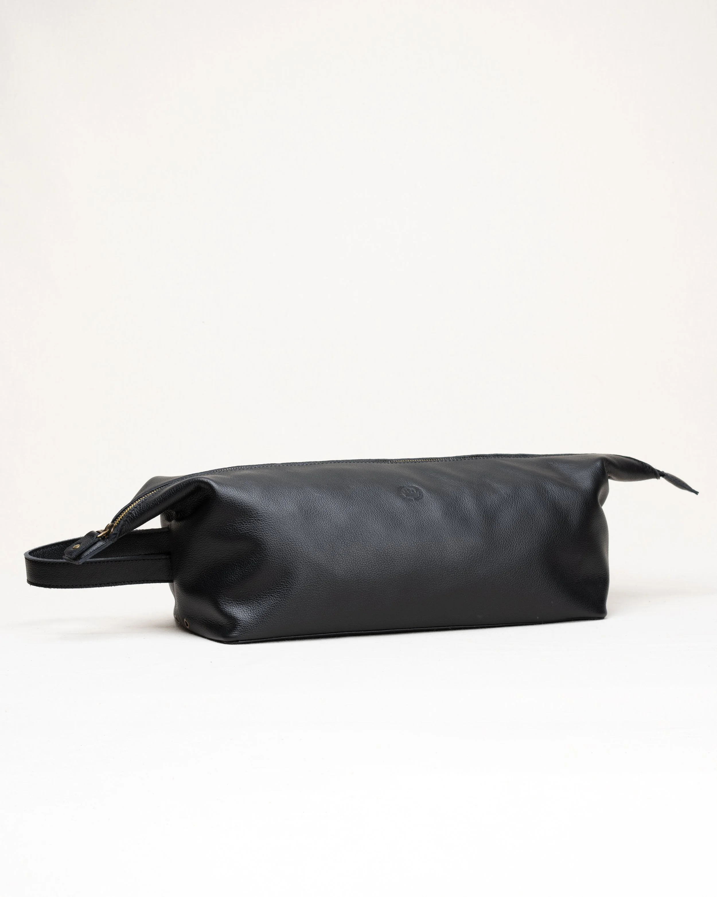 GoldenSoulGolf-Shoebag-51.jpg