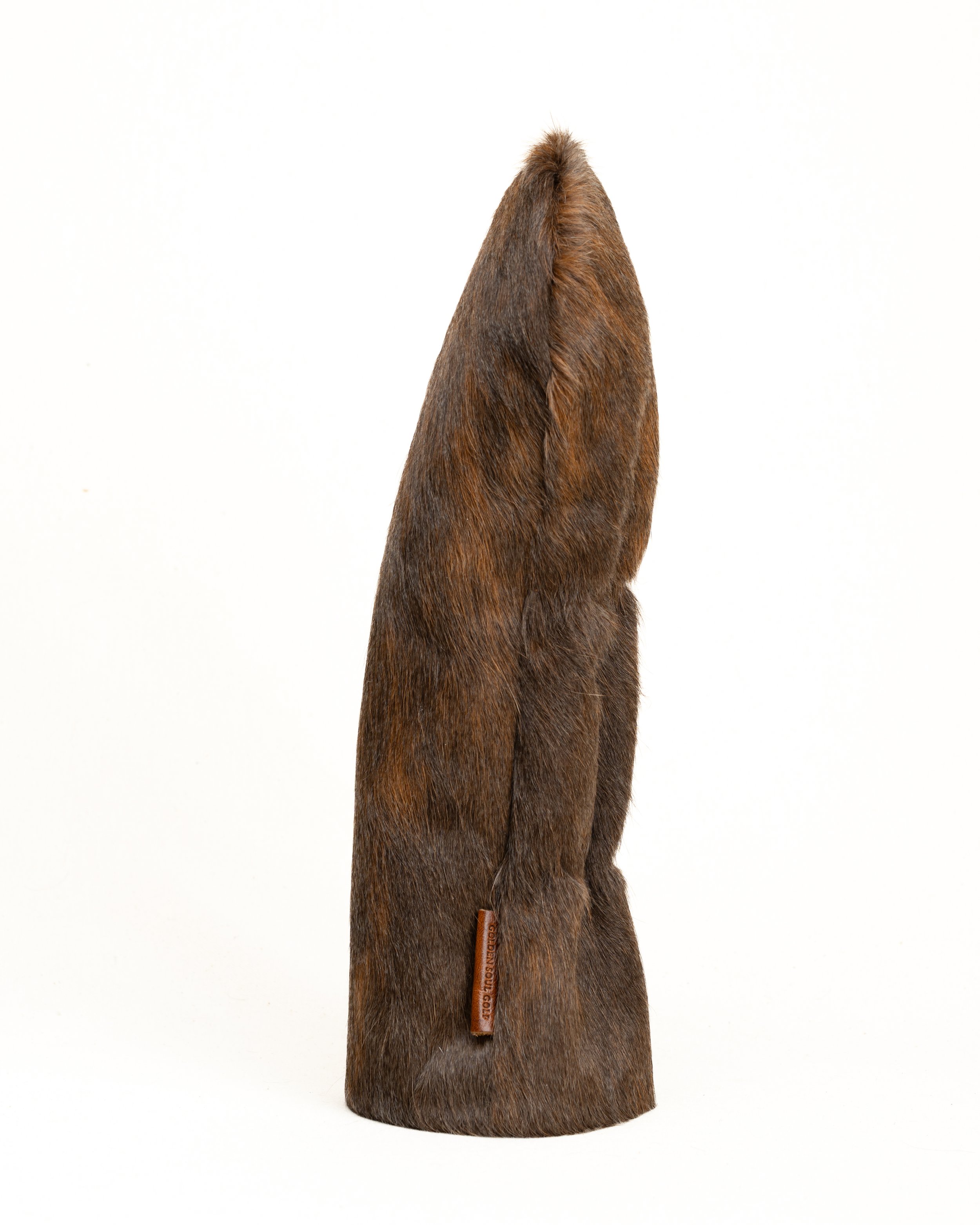 Cowhide-Driver-Headcover-150.jpg