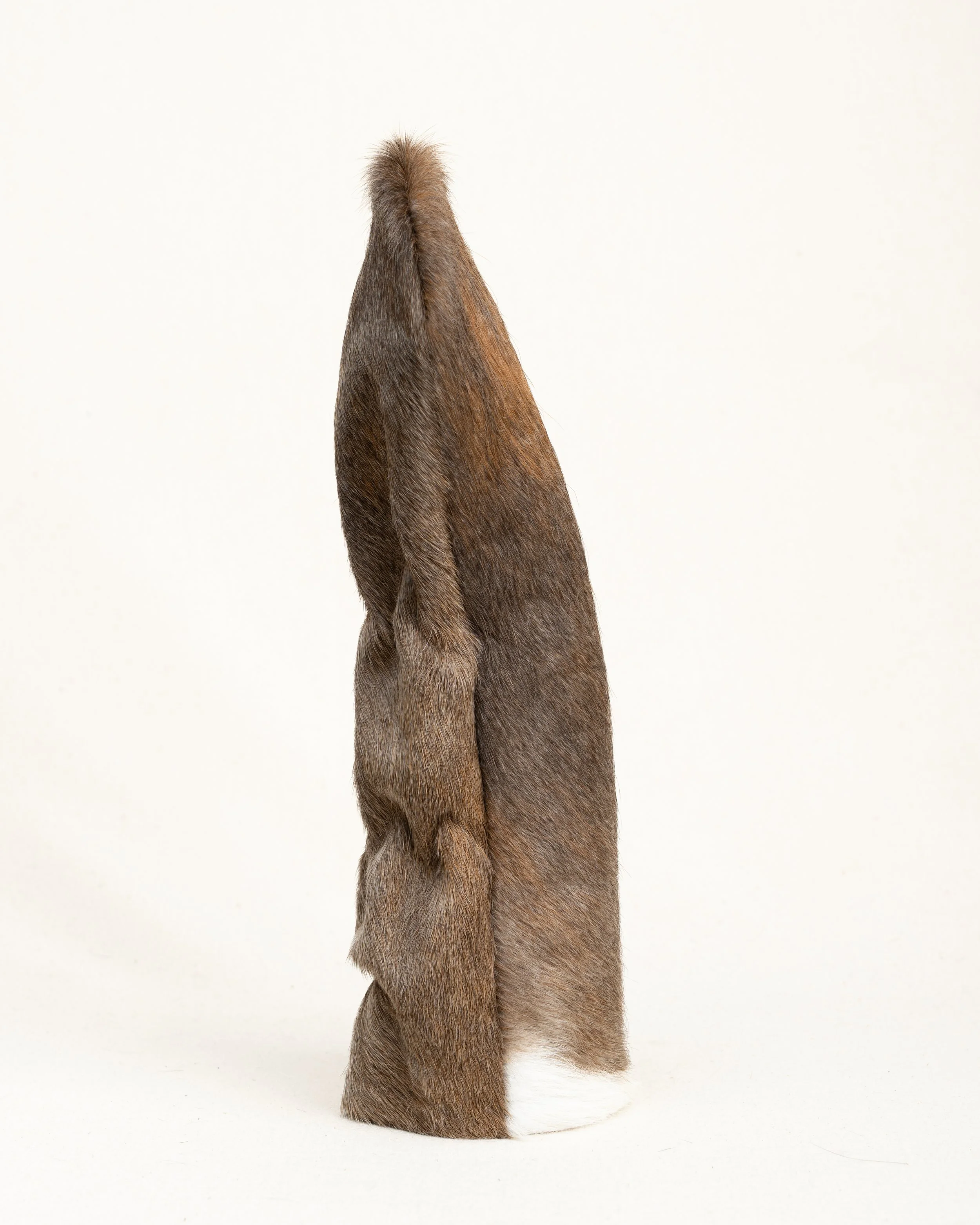 Cowhide-Fairway-Headcover-4.jpg