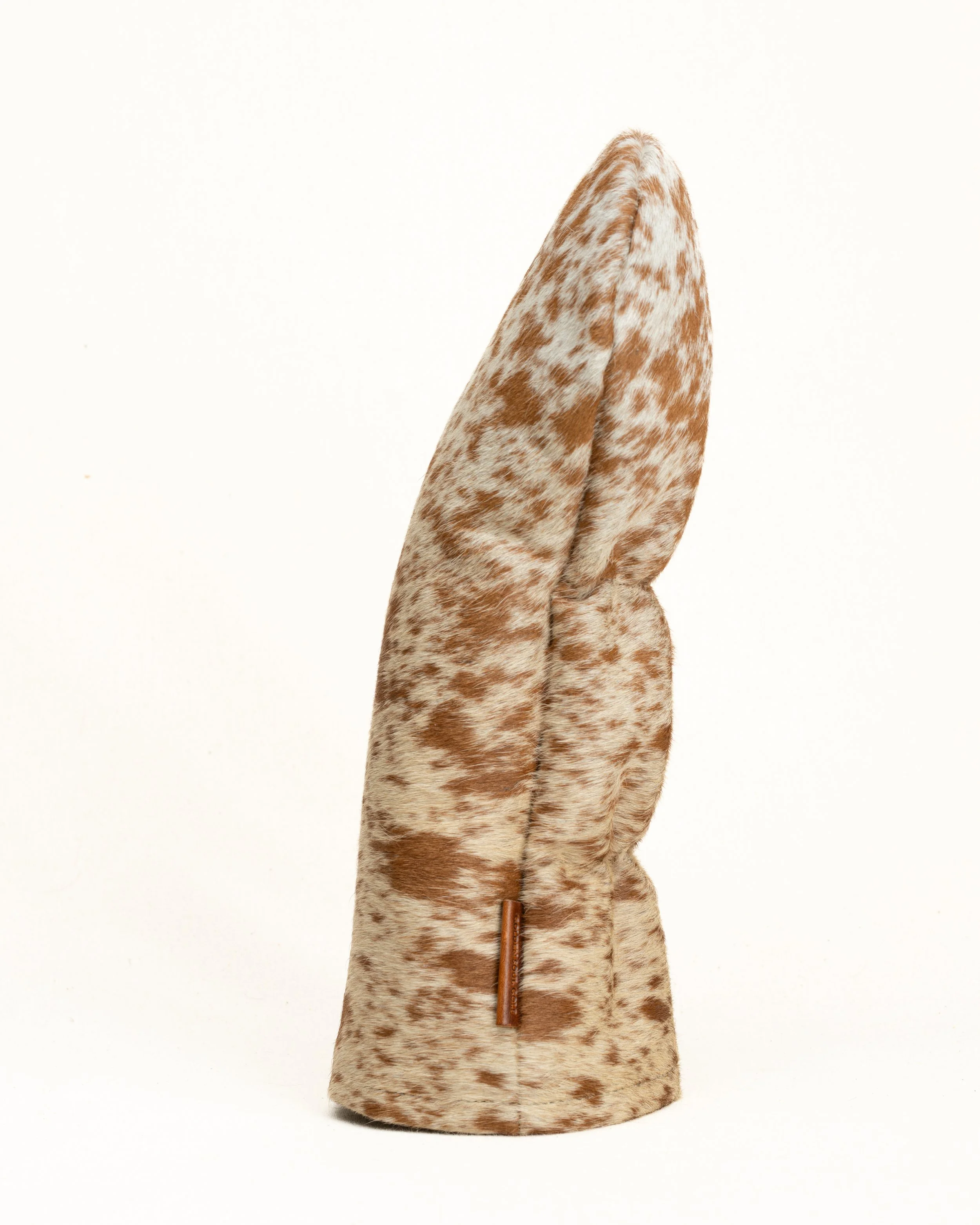 Cowhide-Driver-Headcover-238.jpg