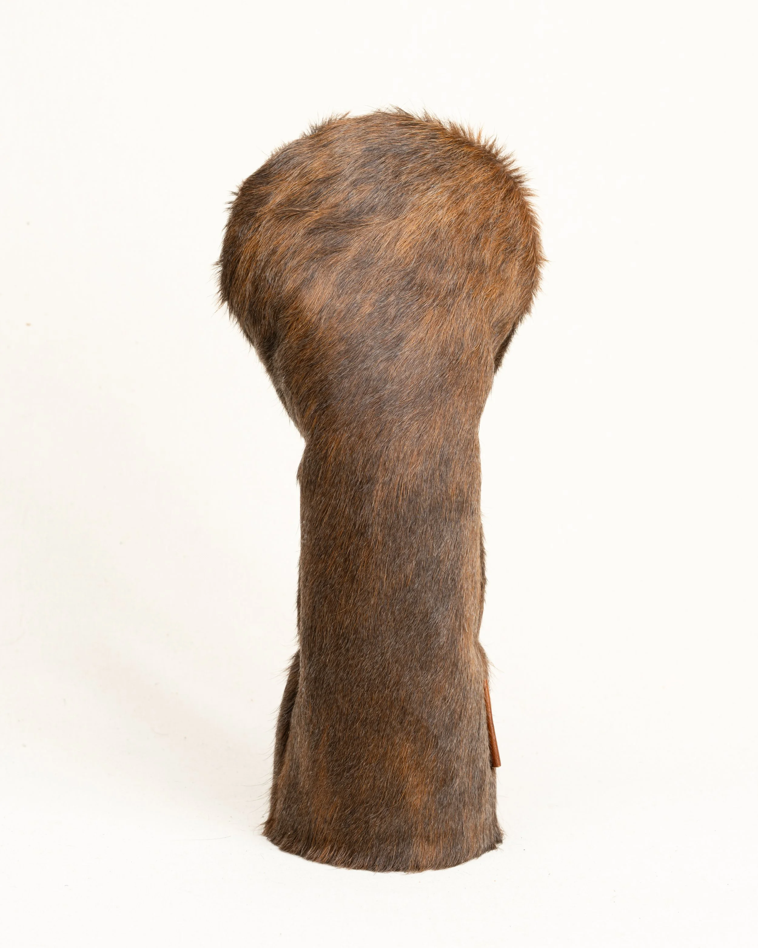 Cowhide-Driver-Headcover-33.jpg