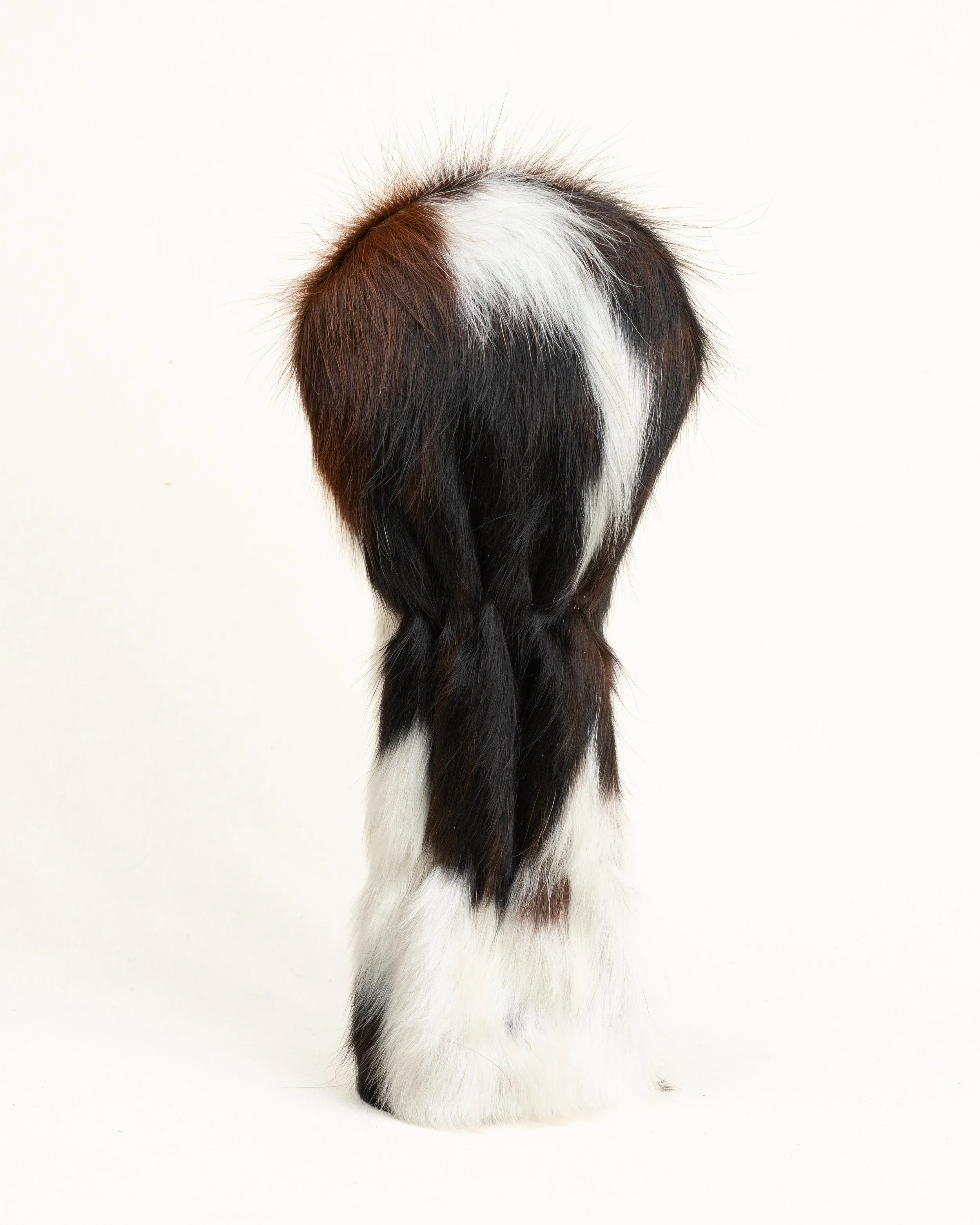 Cowhide-Driver-Headcover-31.jpg