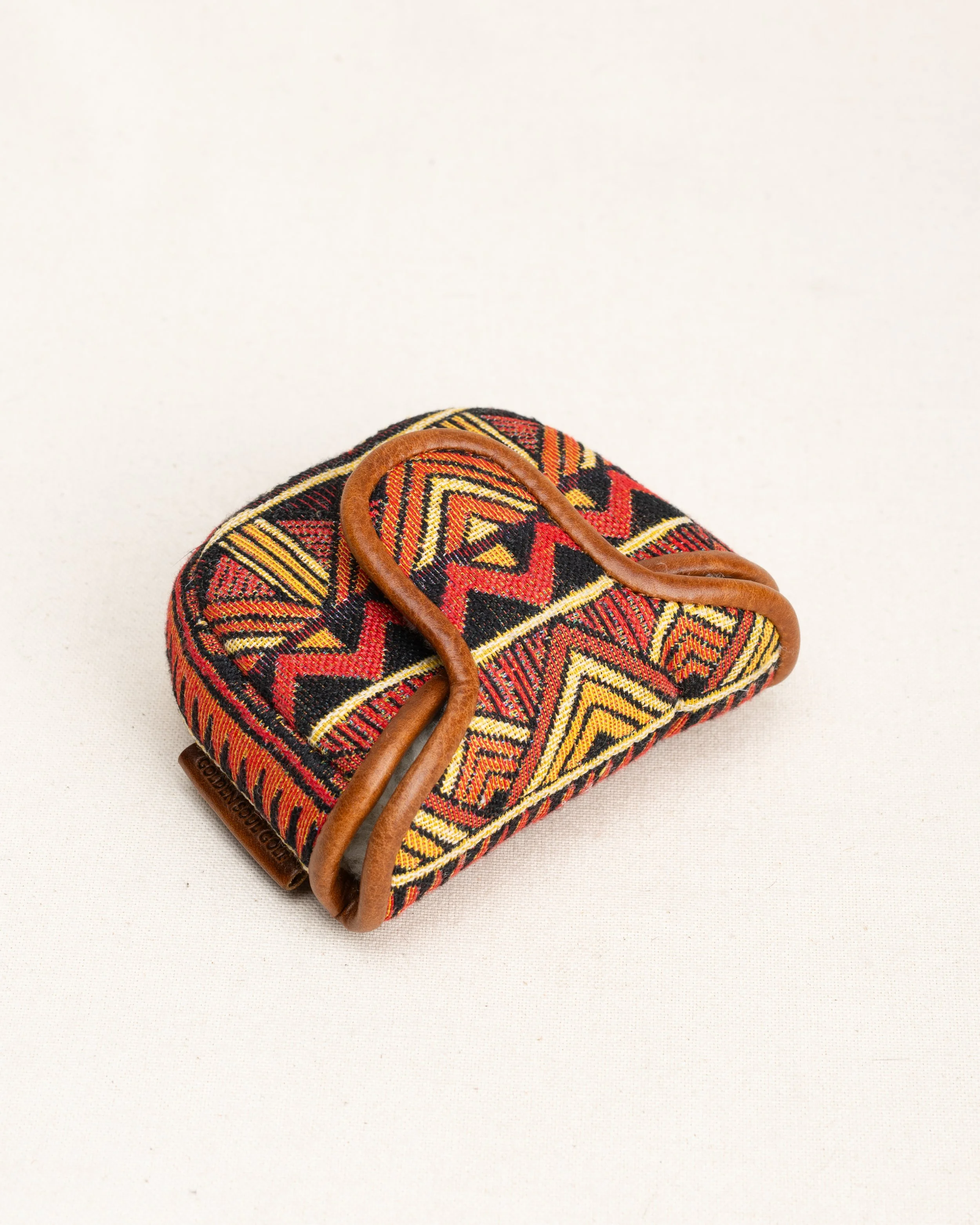 Mid-Mallet-Putter-Cover-3.jpg