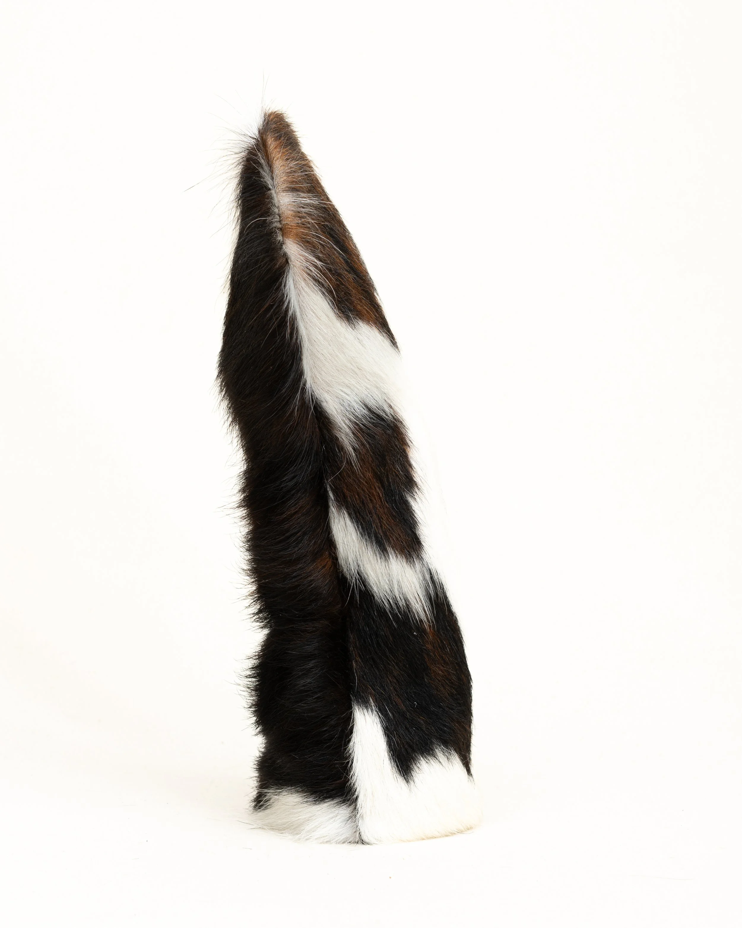 Cowhide-Fairway-Headcover-125.jpg