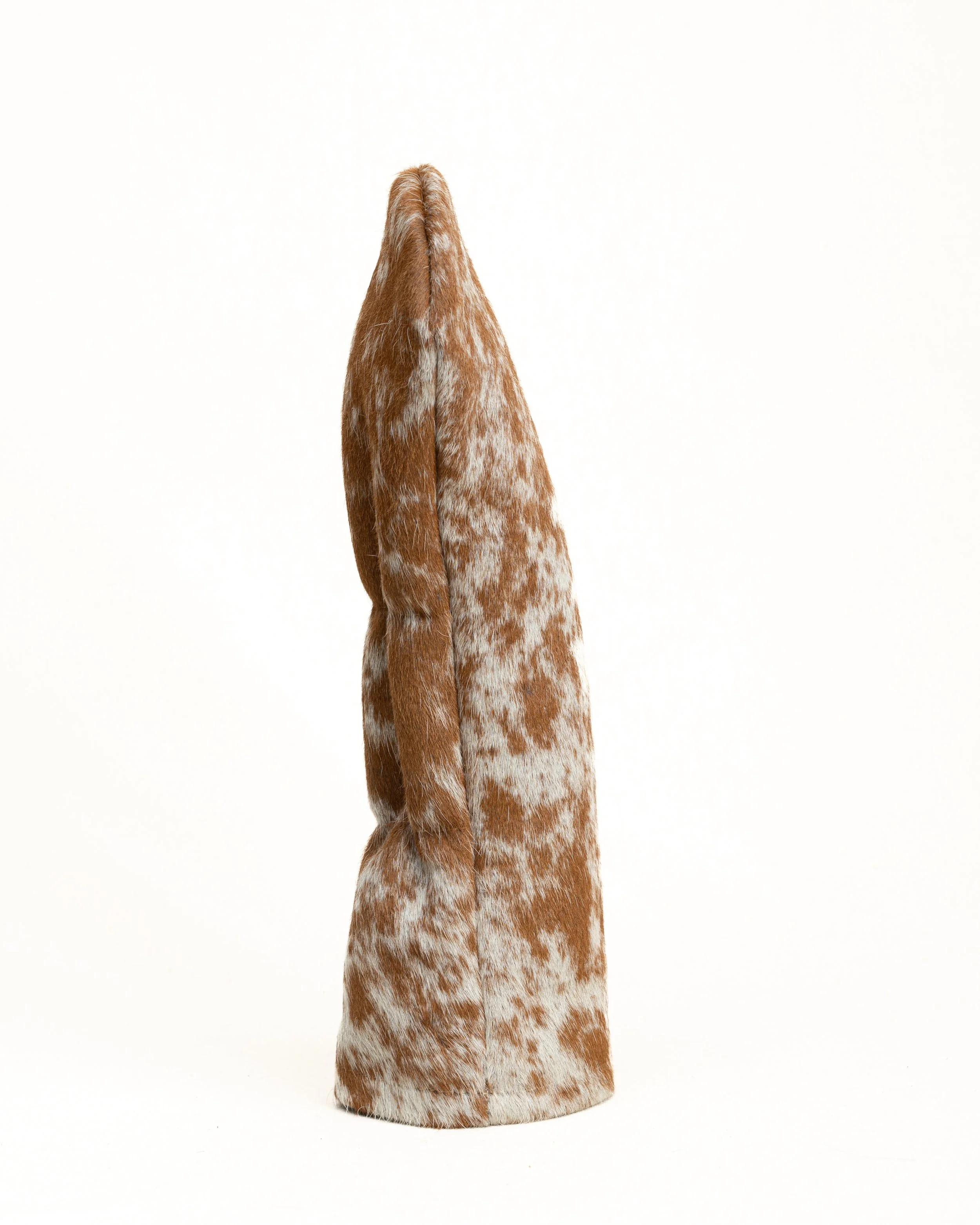 Cowhide-Fairway-Headcover-72.jpg